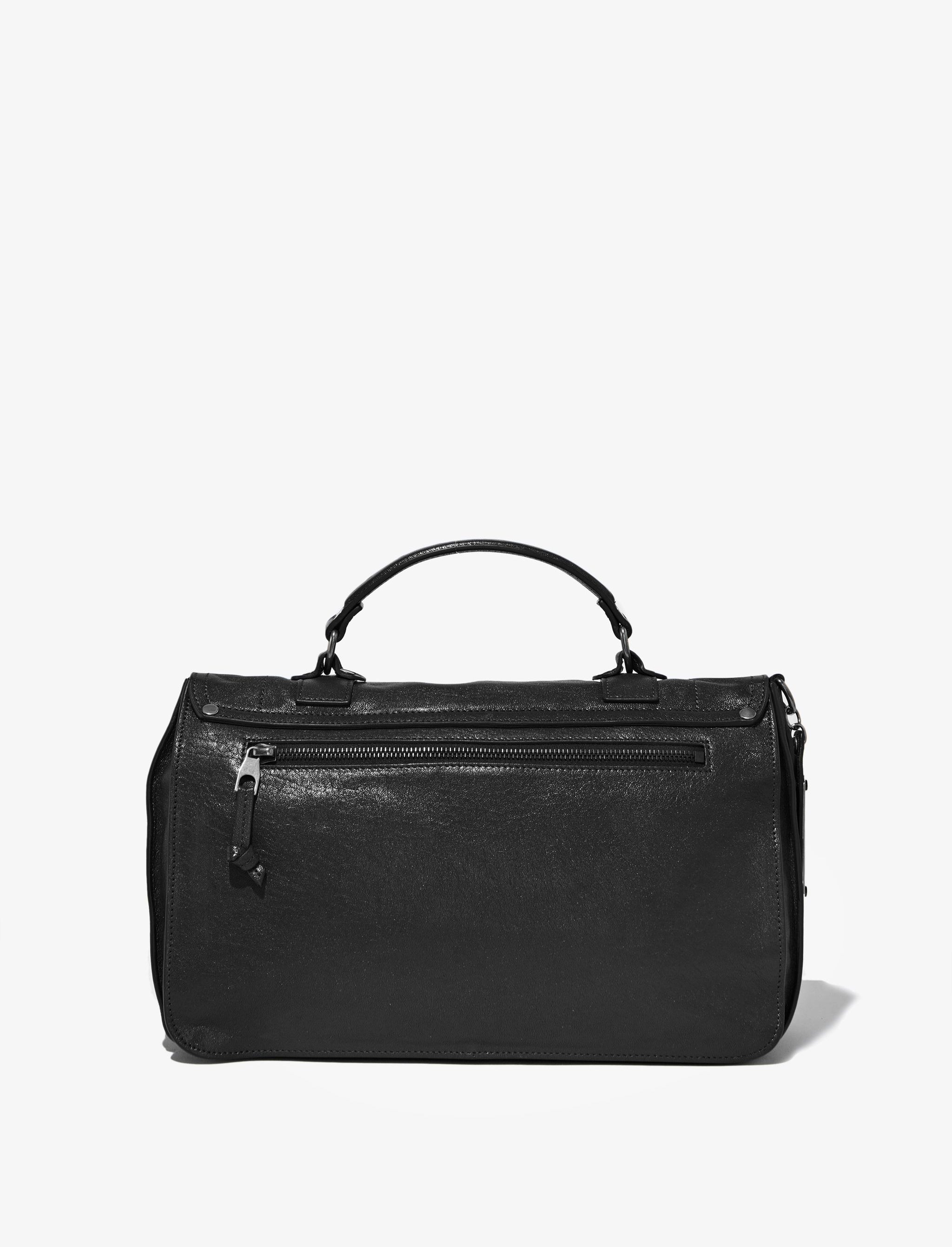 PS1 Medium Bag Proenza Schouler