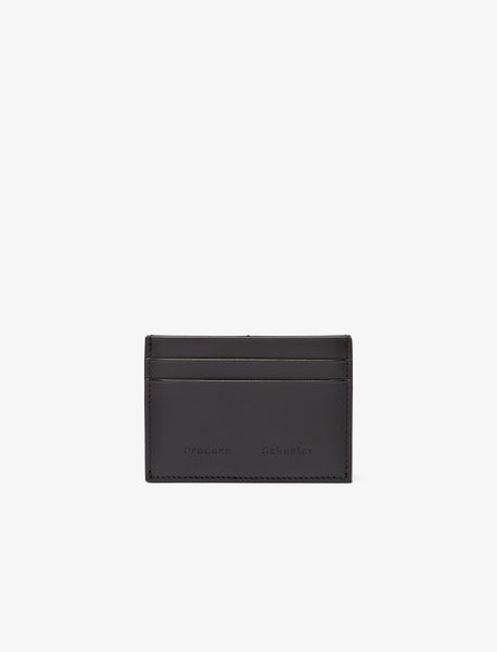 Origami Card Holder Proenza Schouler