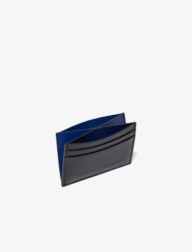 Origami Card Case — 1.61 Soft Goods