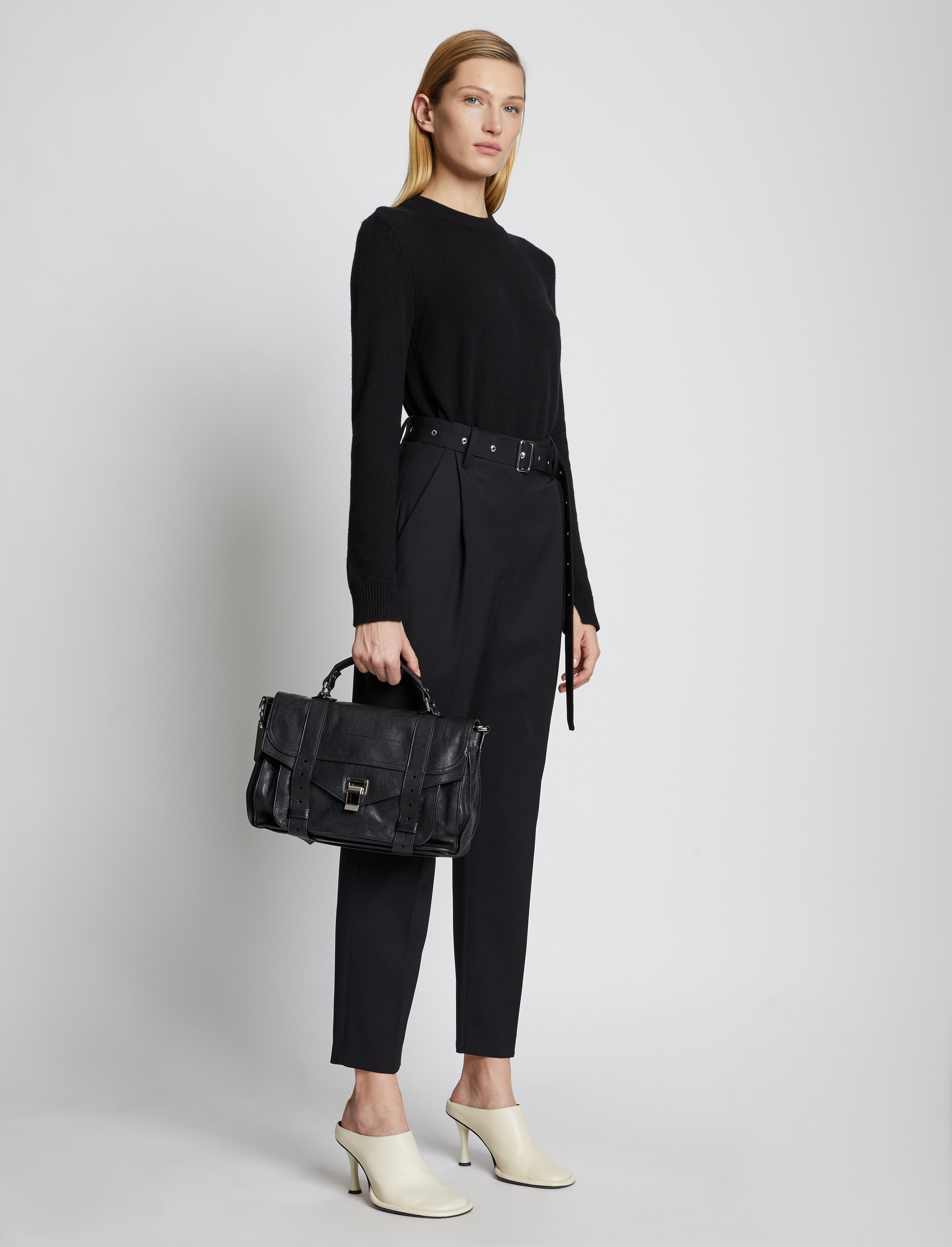 Proenza schouler ps11 online medium