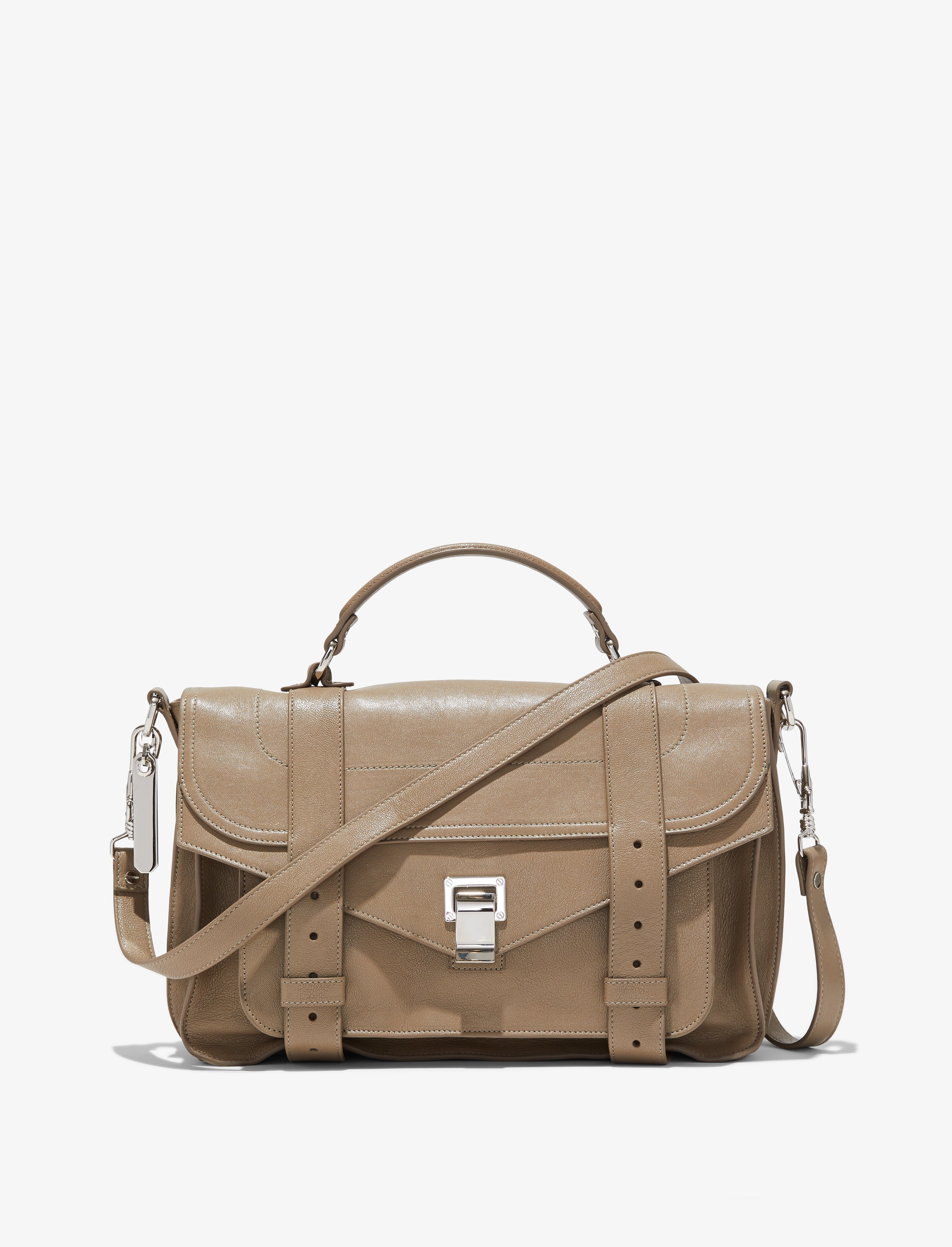 PS1 Medium Bag Proenza Schouler