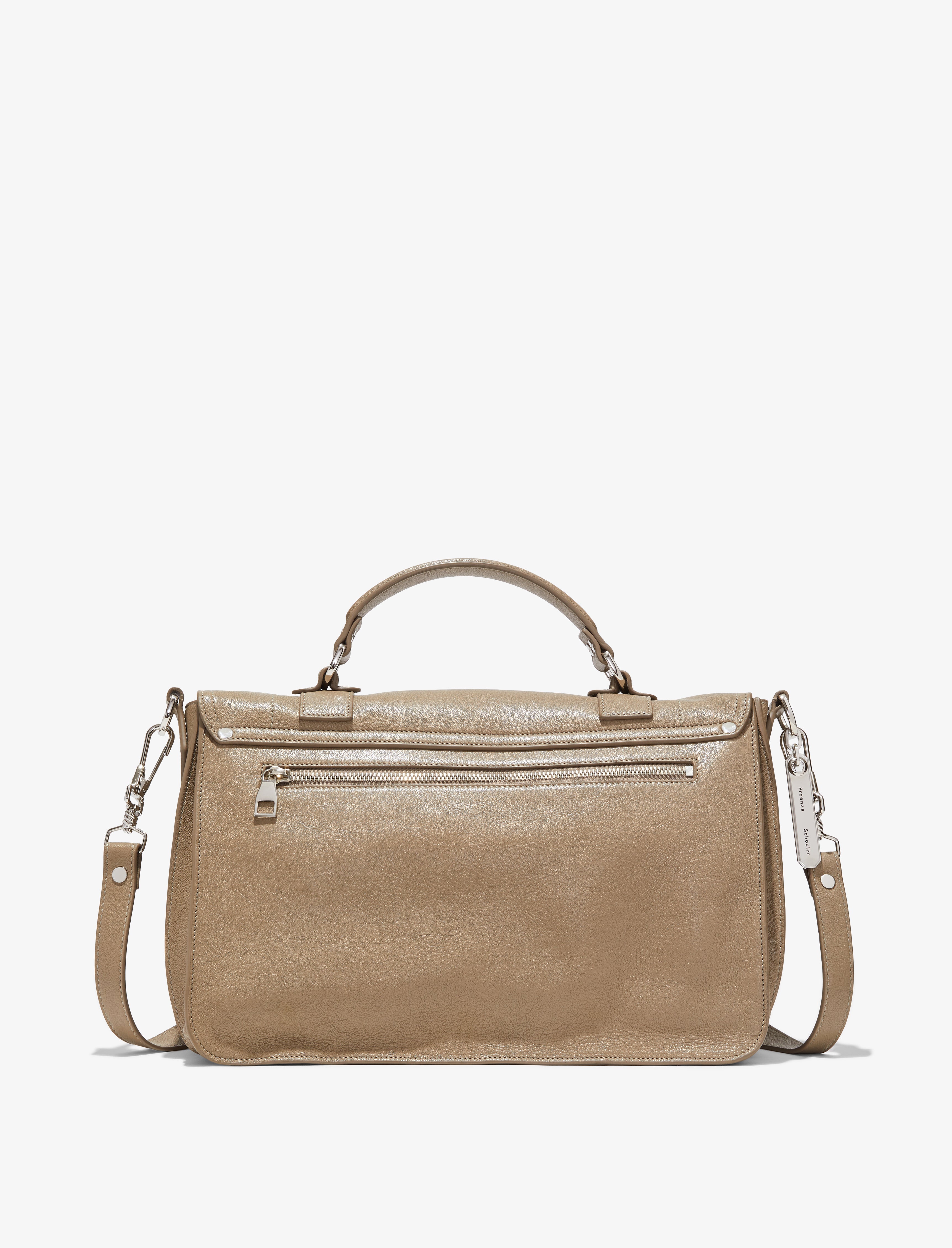 PS1 Medium Bag – Proenza Schouler