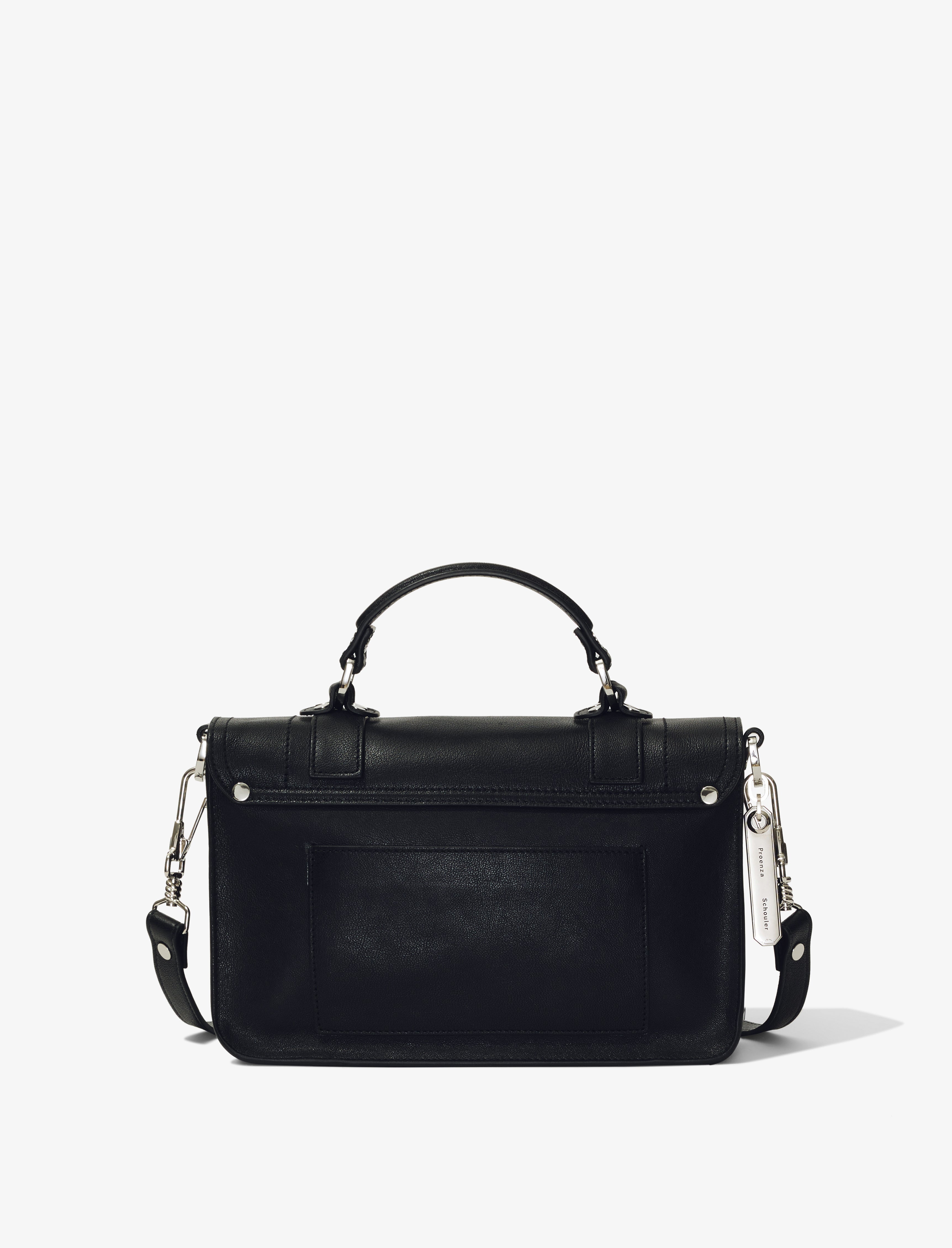 PS1 Tiny Bag Proenza Schouler