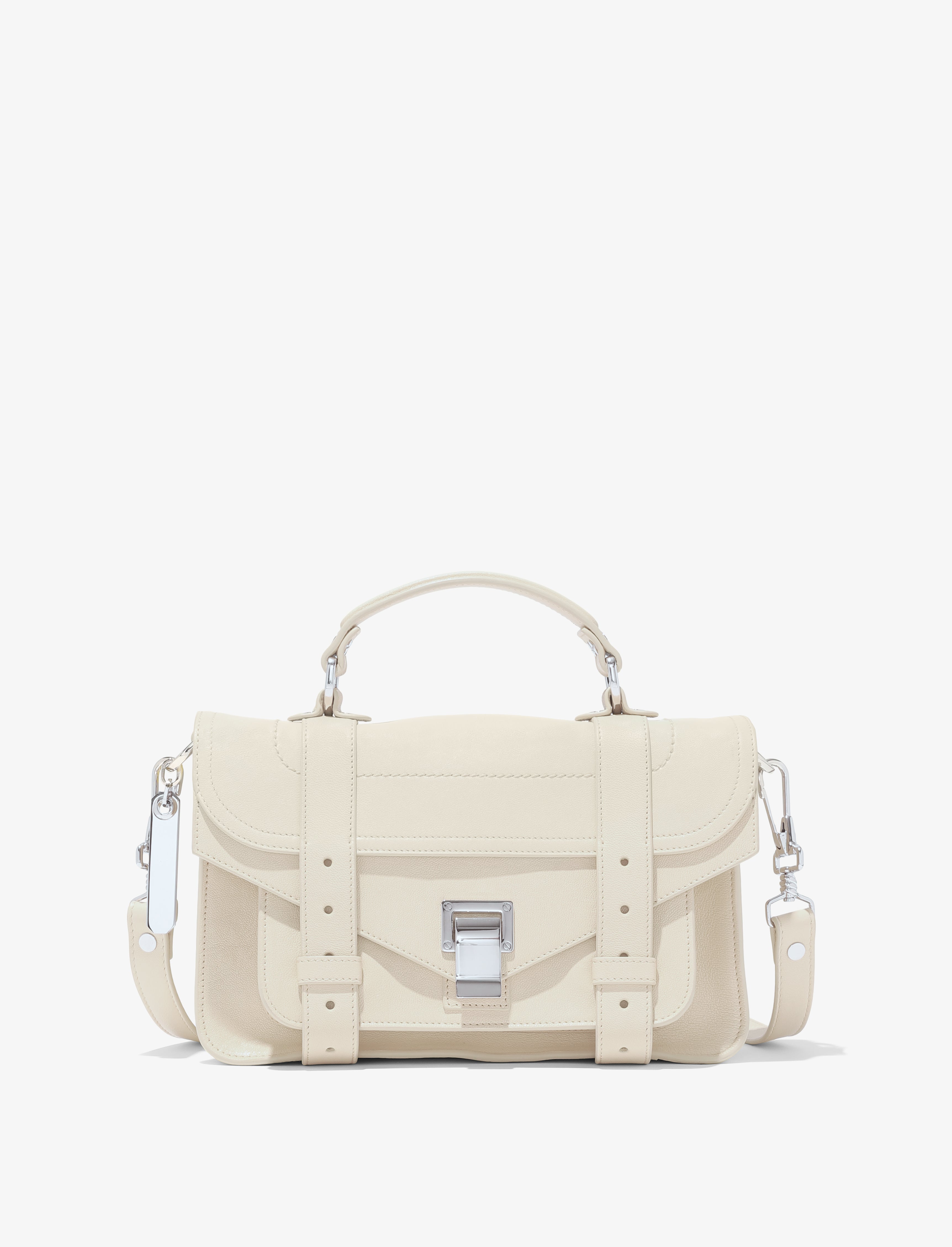 PS1 Tiny Bag Proenza Schouler