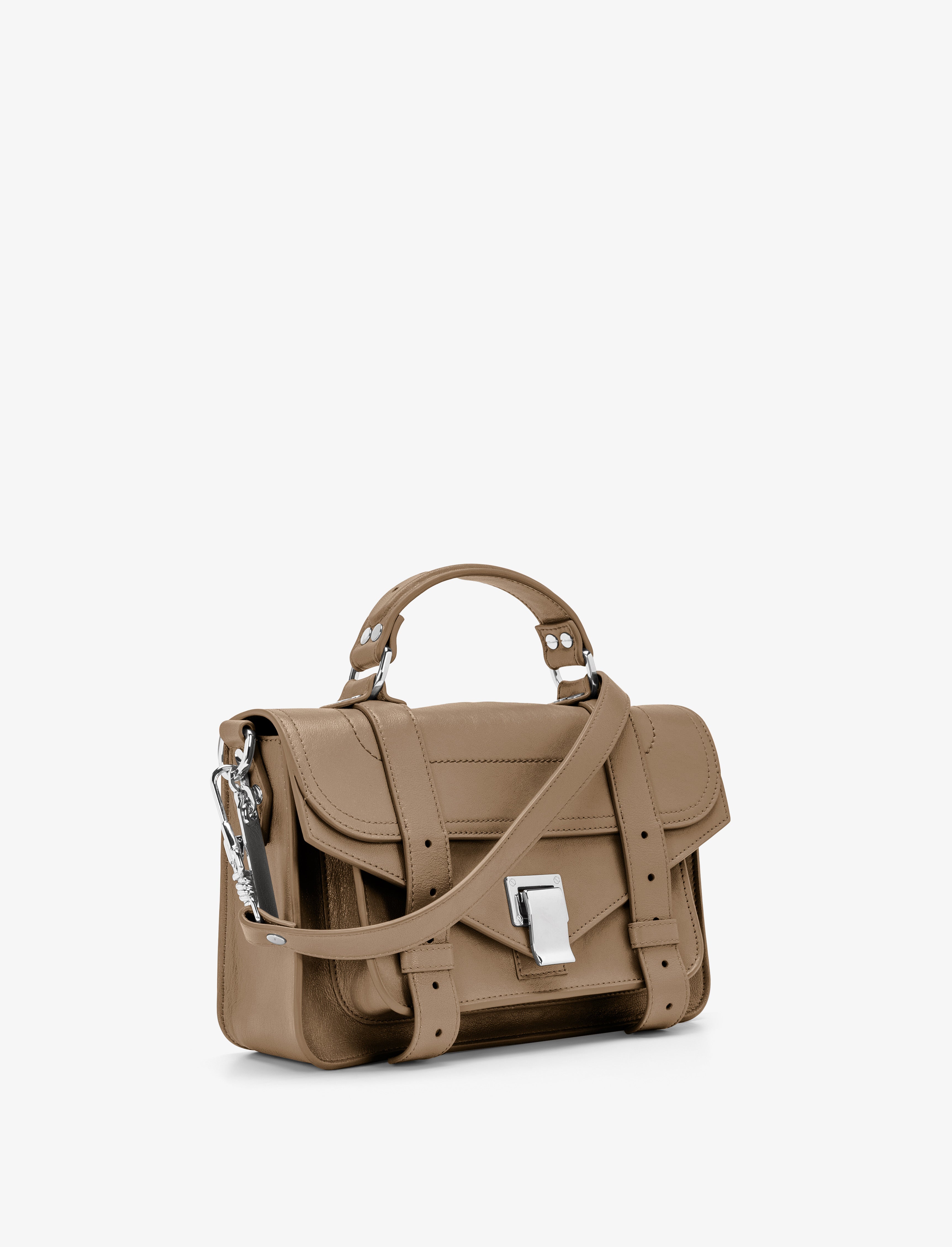 PS1 Tiny Bag Proenza Schouler