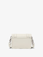 Bag of the day: Proenza Schouler PS1 Mini Crossbody - Coffee and Handbags