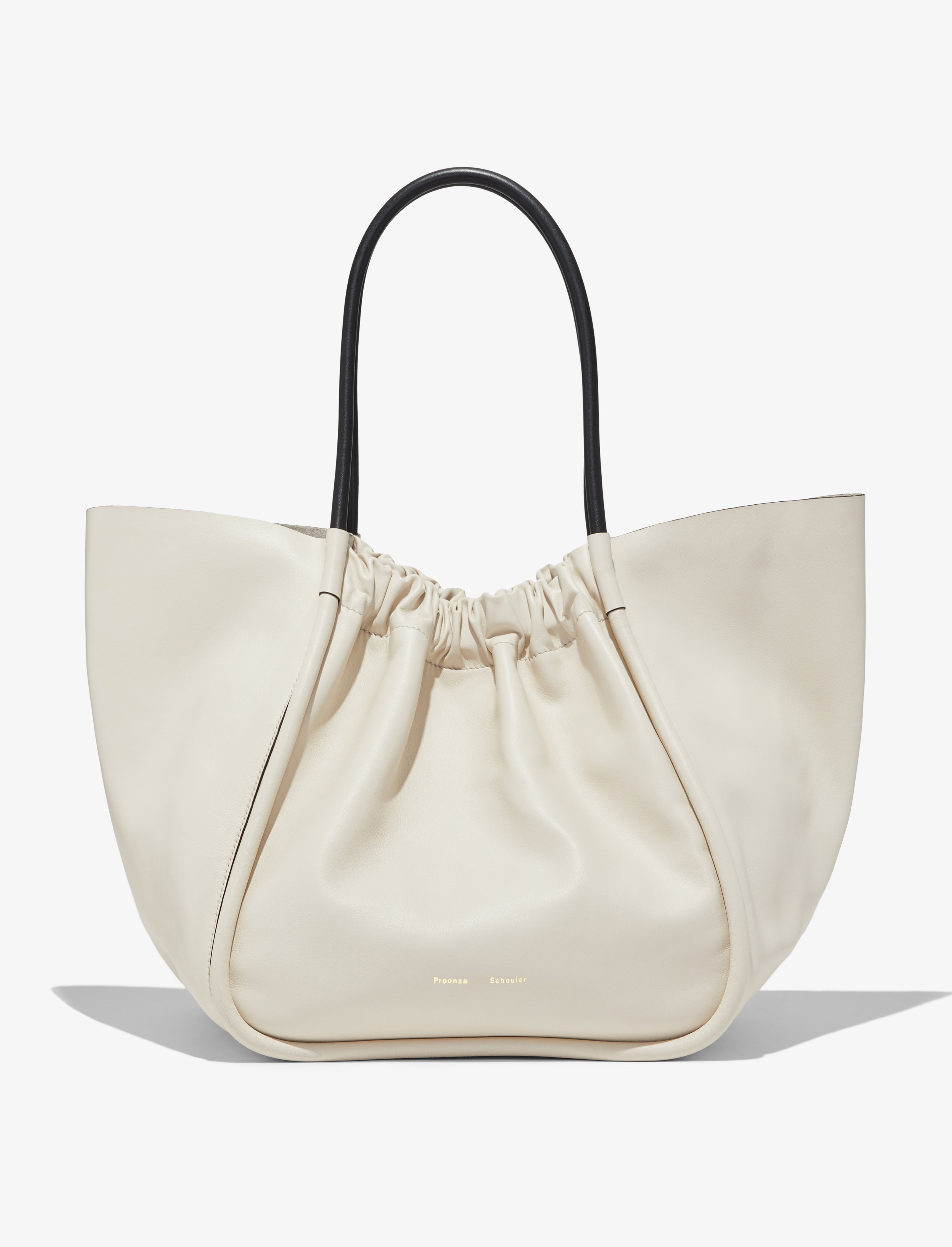 Proenza 2024 schouler tote