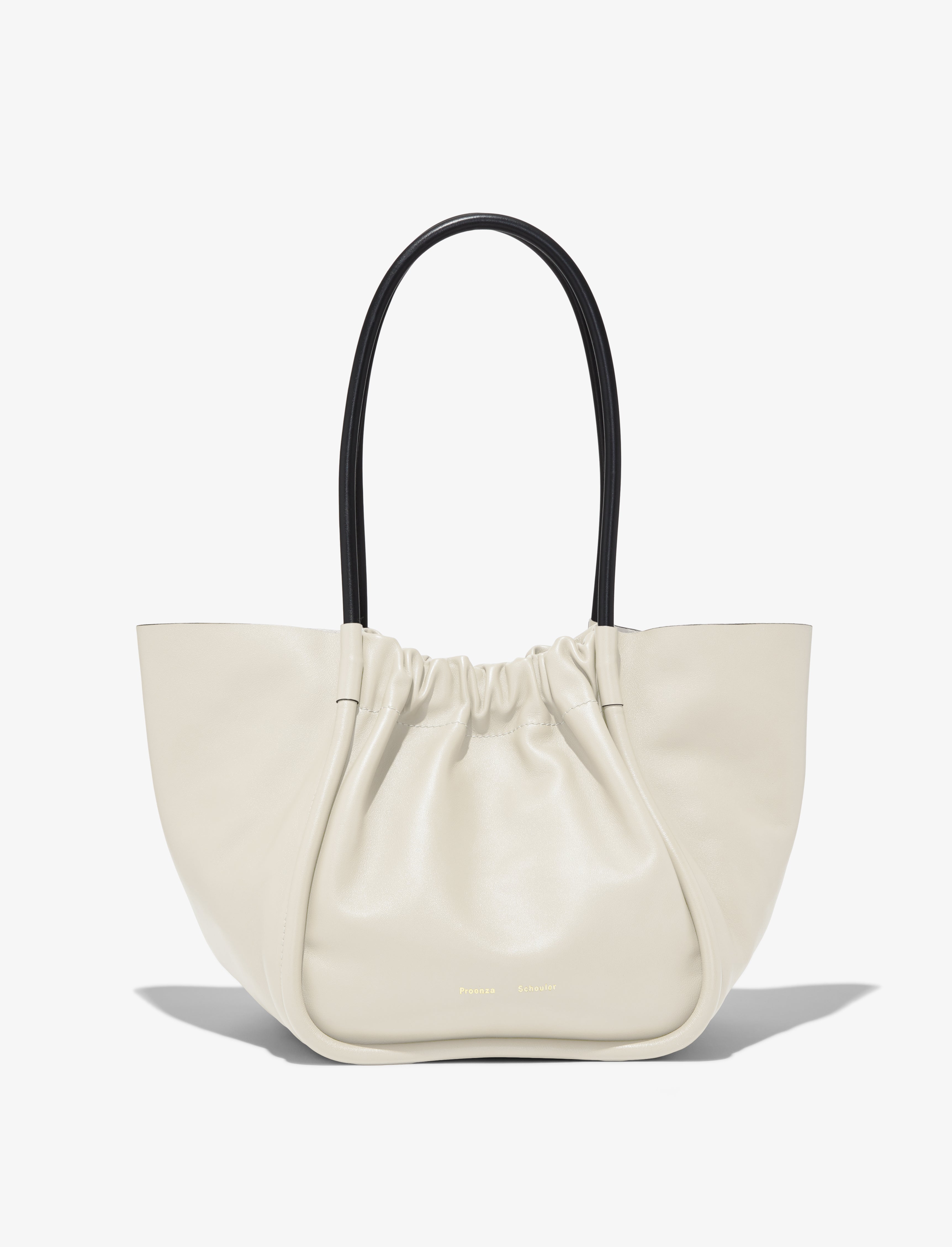 Proenza schouler hotsell large tote