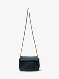 Back image of Small PS Harris Bag in dark navy