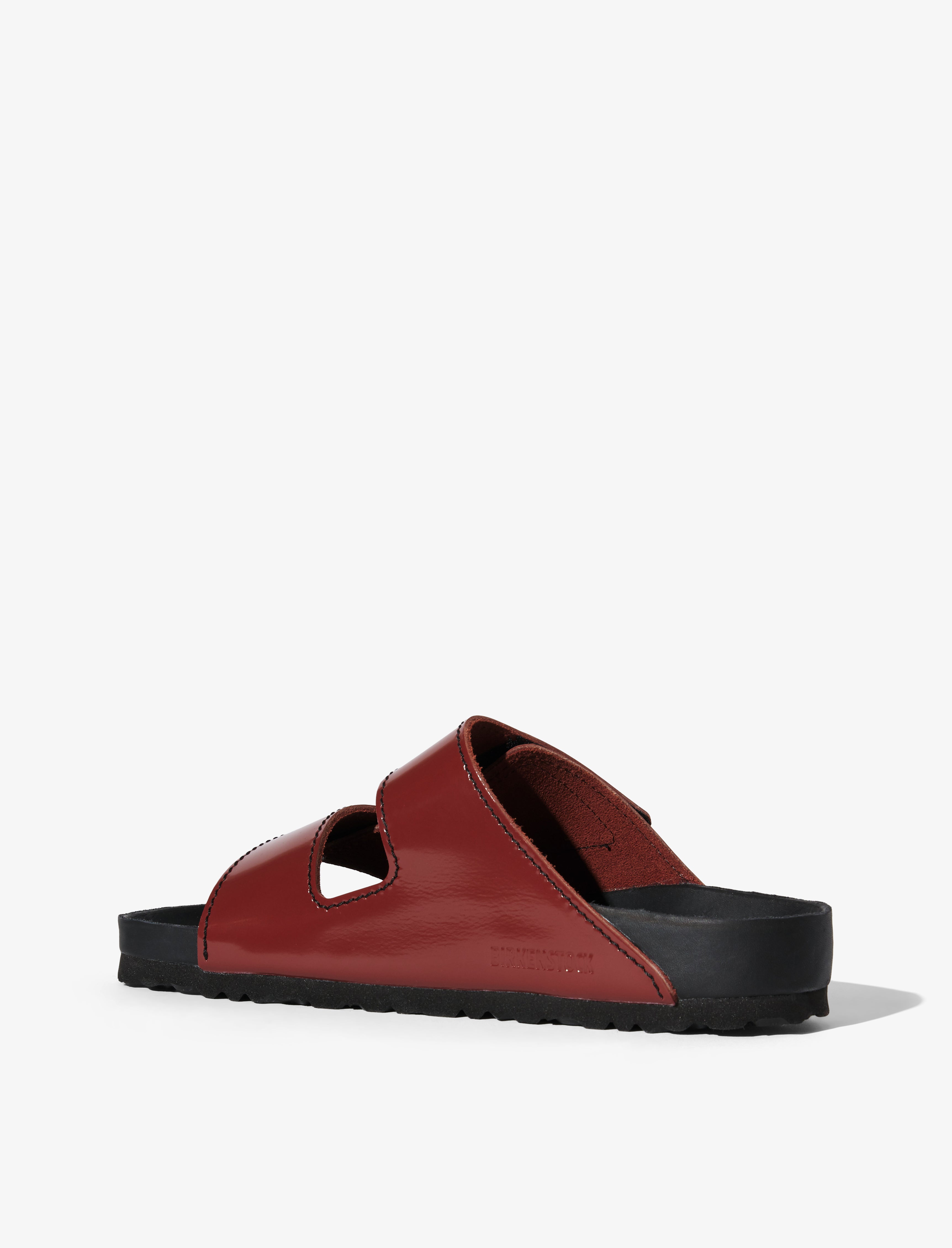 Birkenstock proenza sale sale