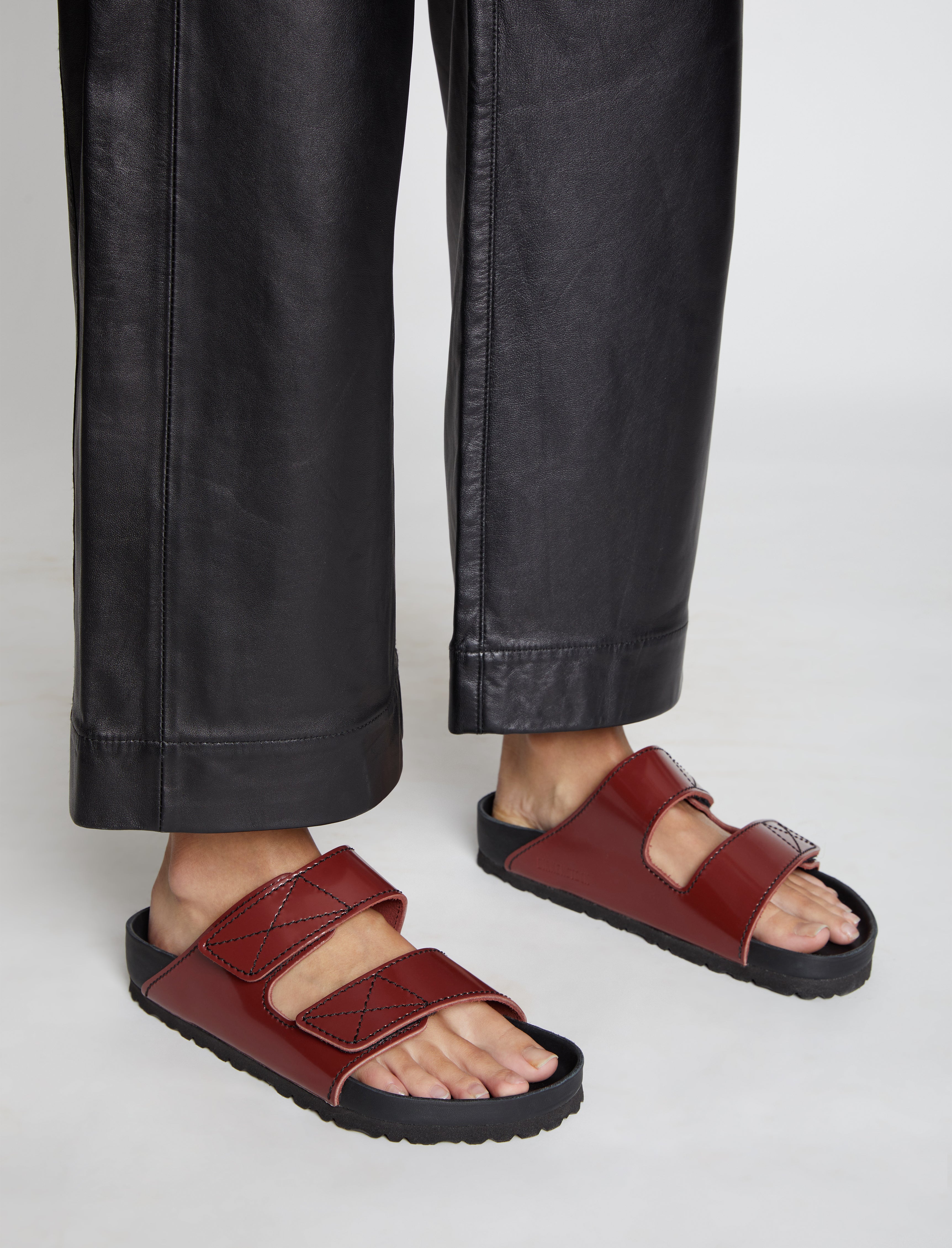 Proenza schouler arizona online birkenstock