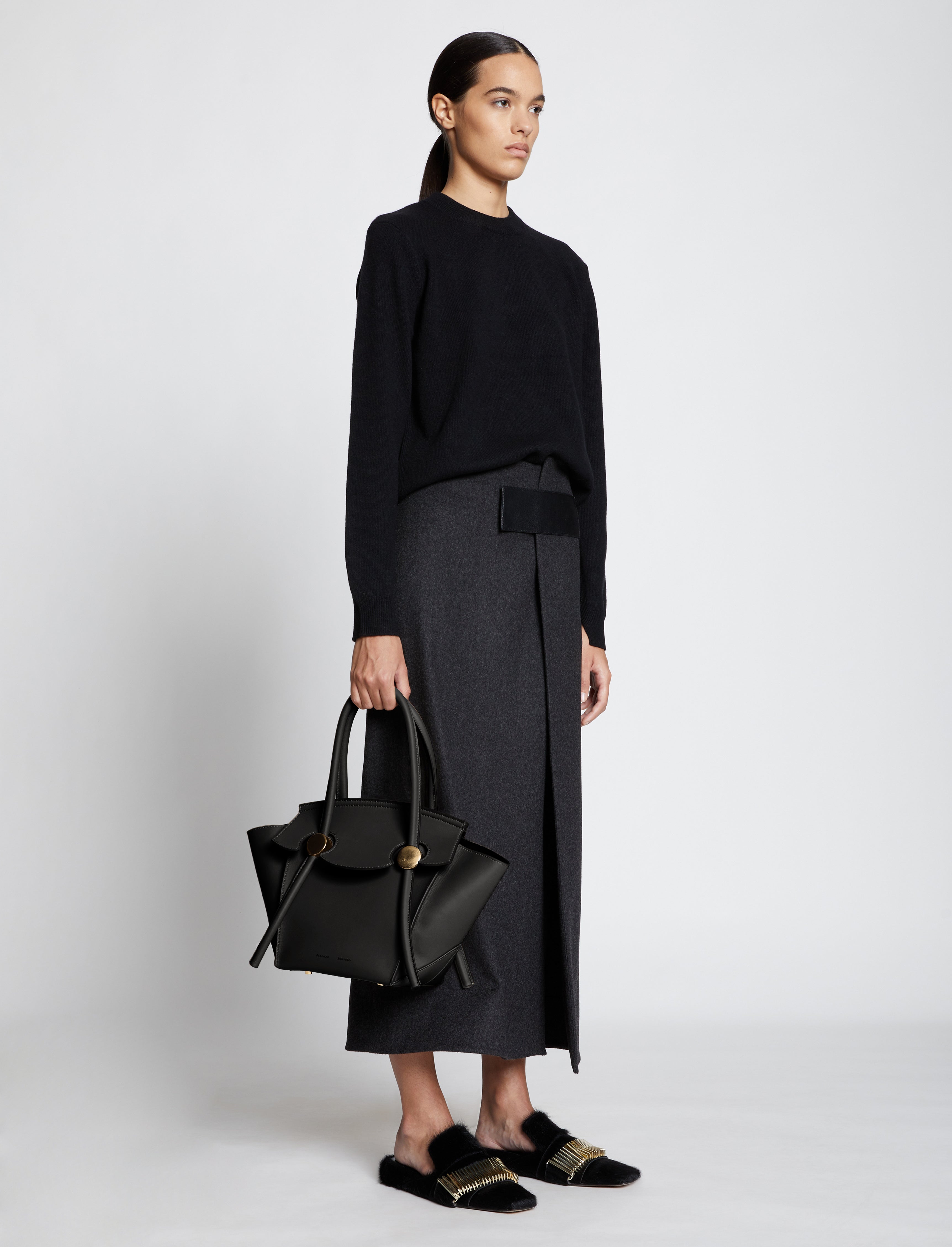 style H01027 C289V Proenza Schouler