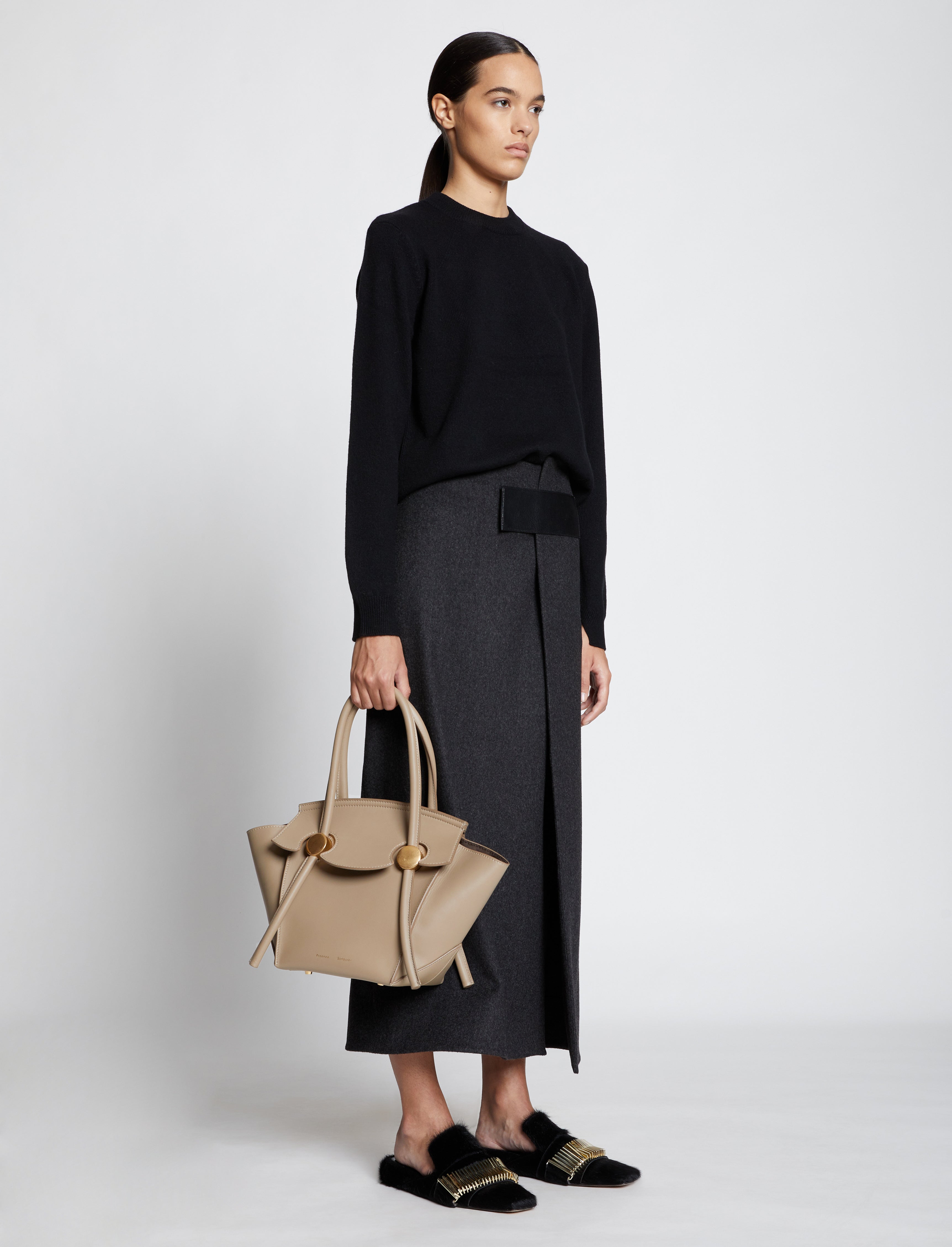 style H01027 C289V Proenza Schouler