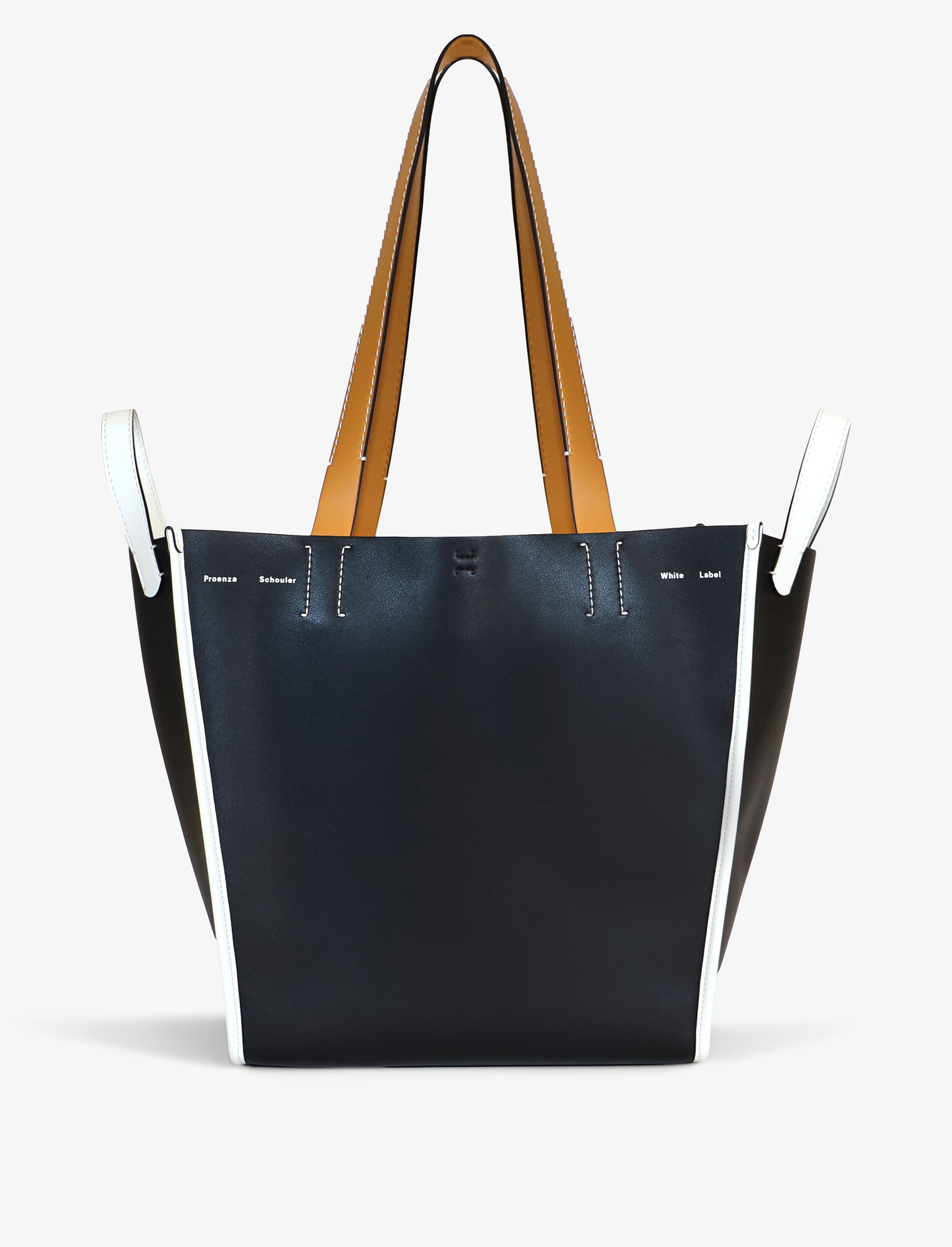 Mercer discount tote bag