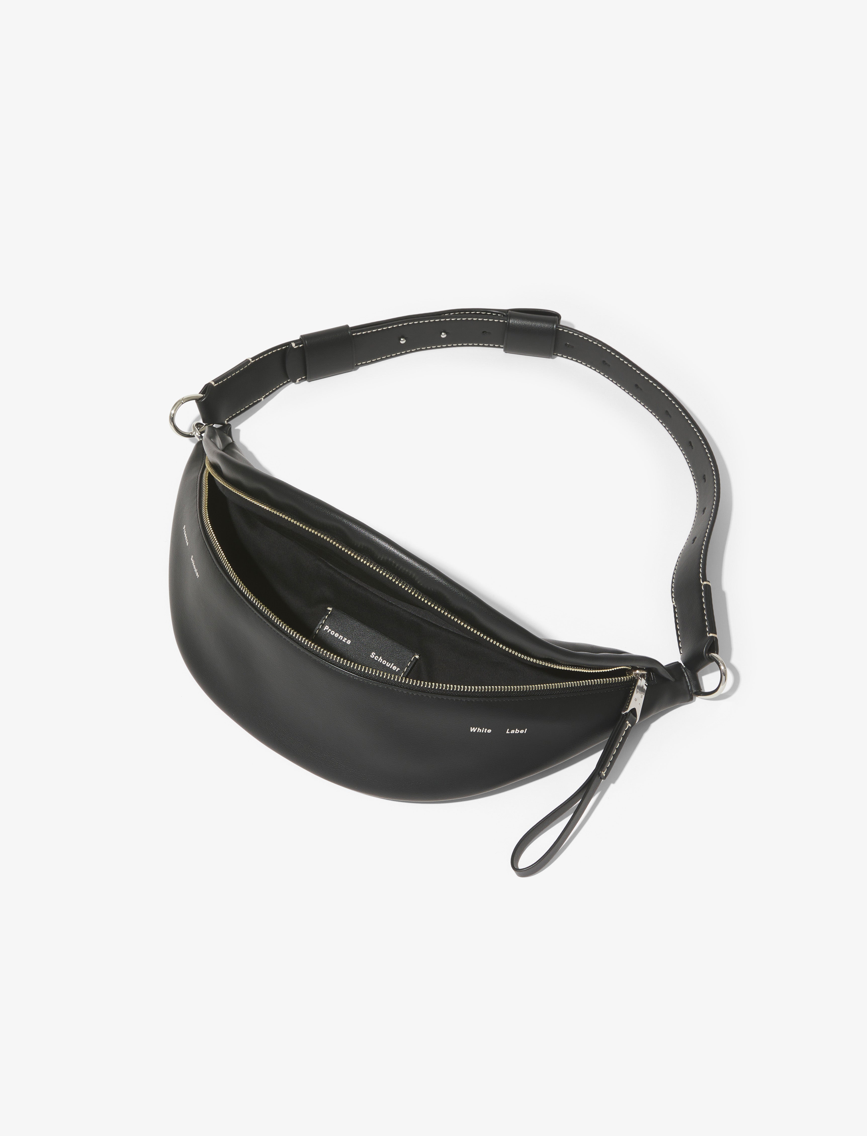 Stanton Sling Bag Proenza Schouler