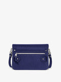 Back image of PS11 Mini Classic Bag in cobalt