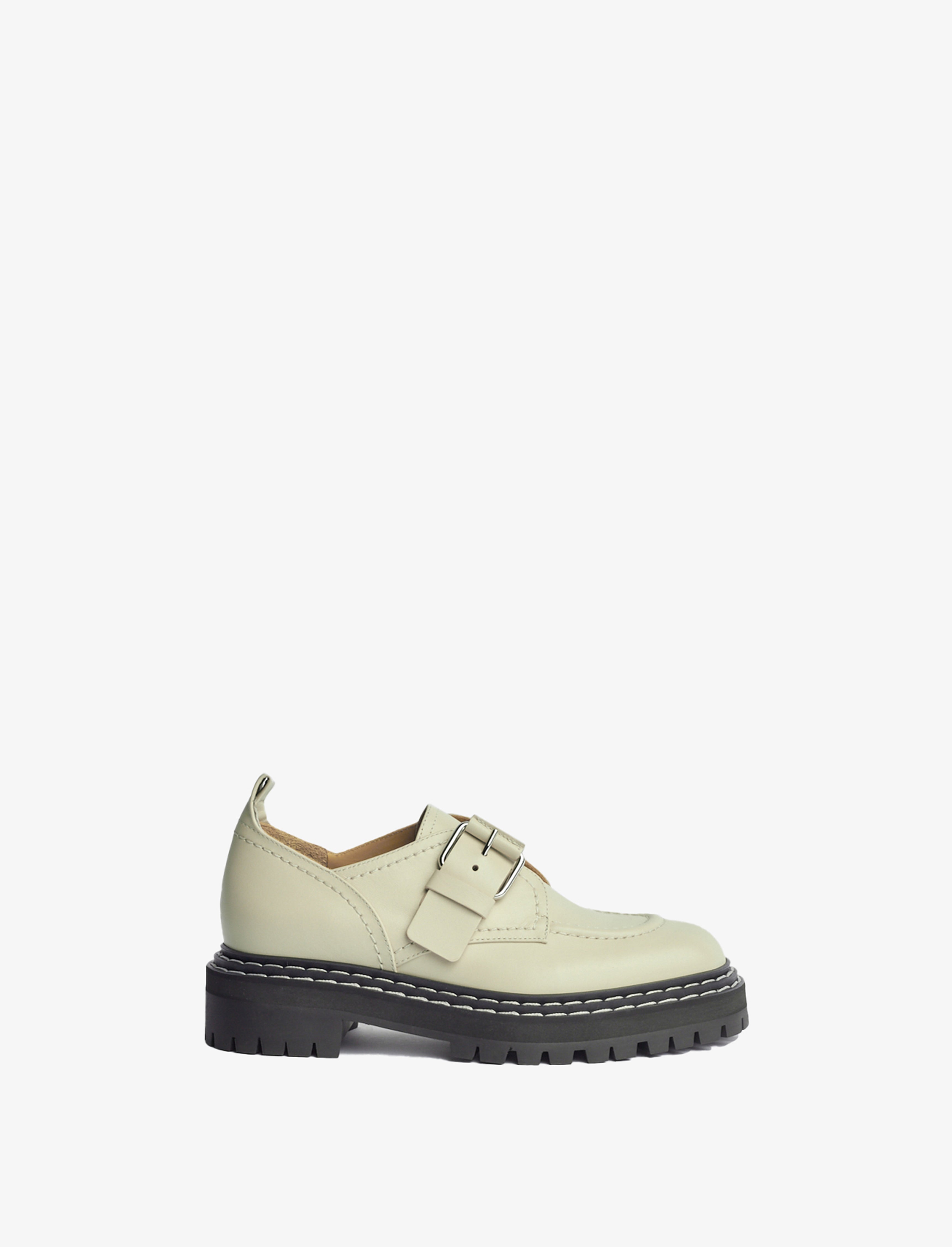 Proenza schouler lug sole mary online jane