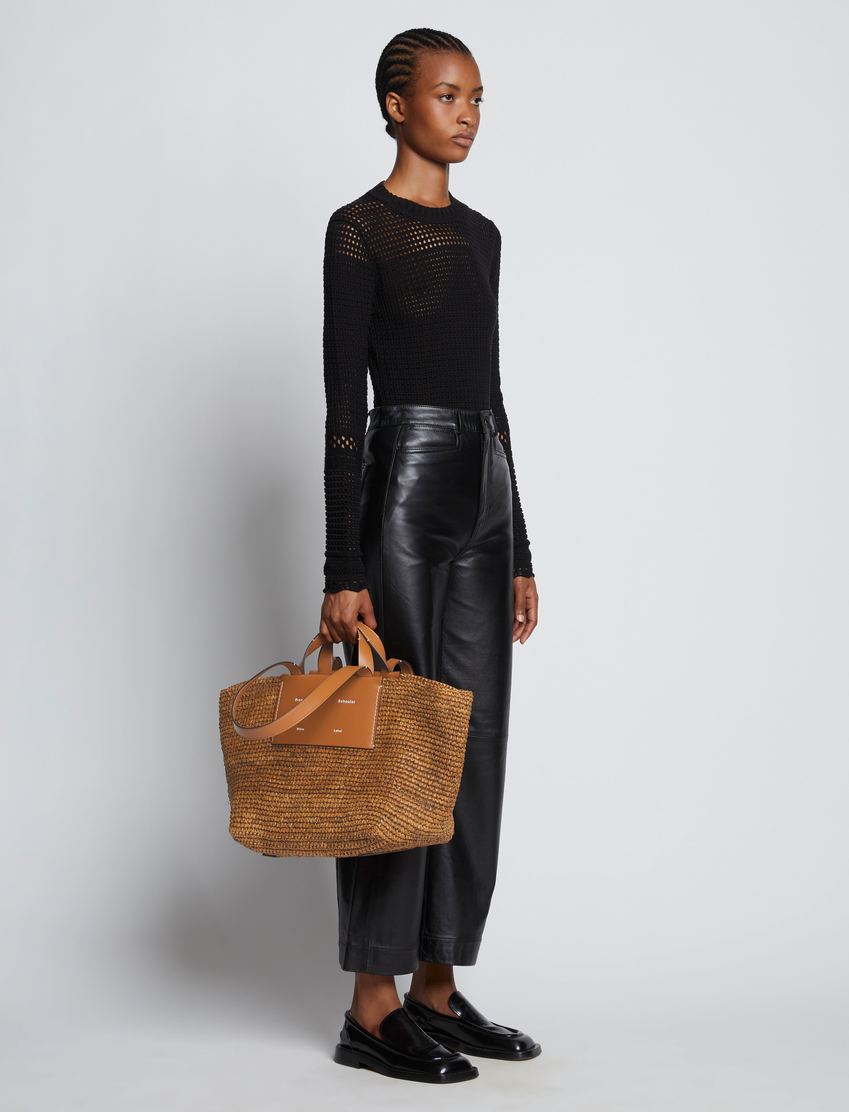 Proenza schouler bags online sale