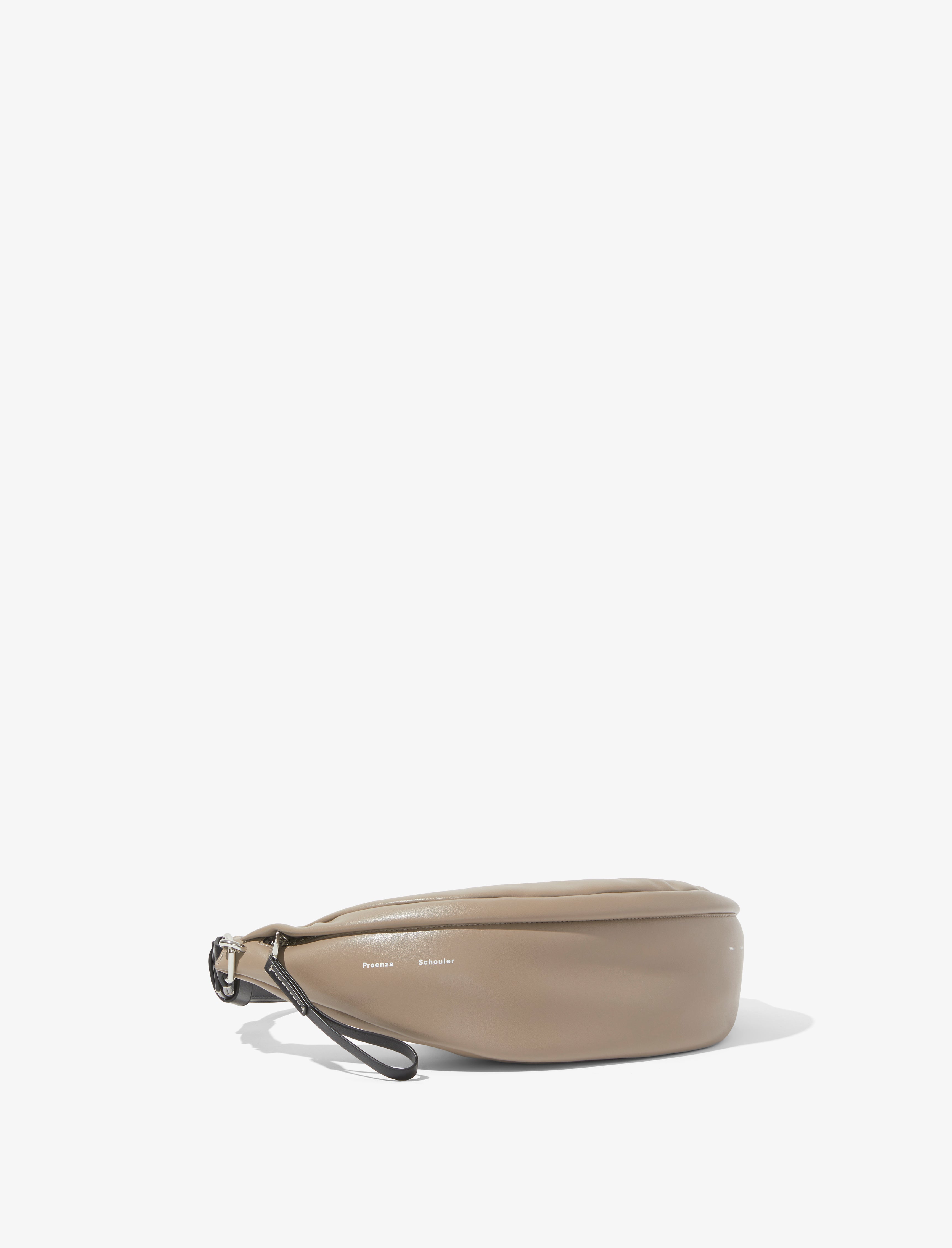 Stanton Sling Bag Proenza Schouler