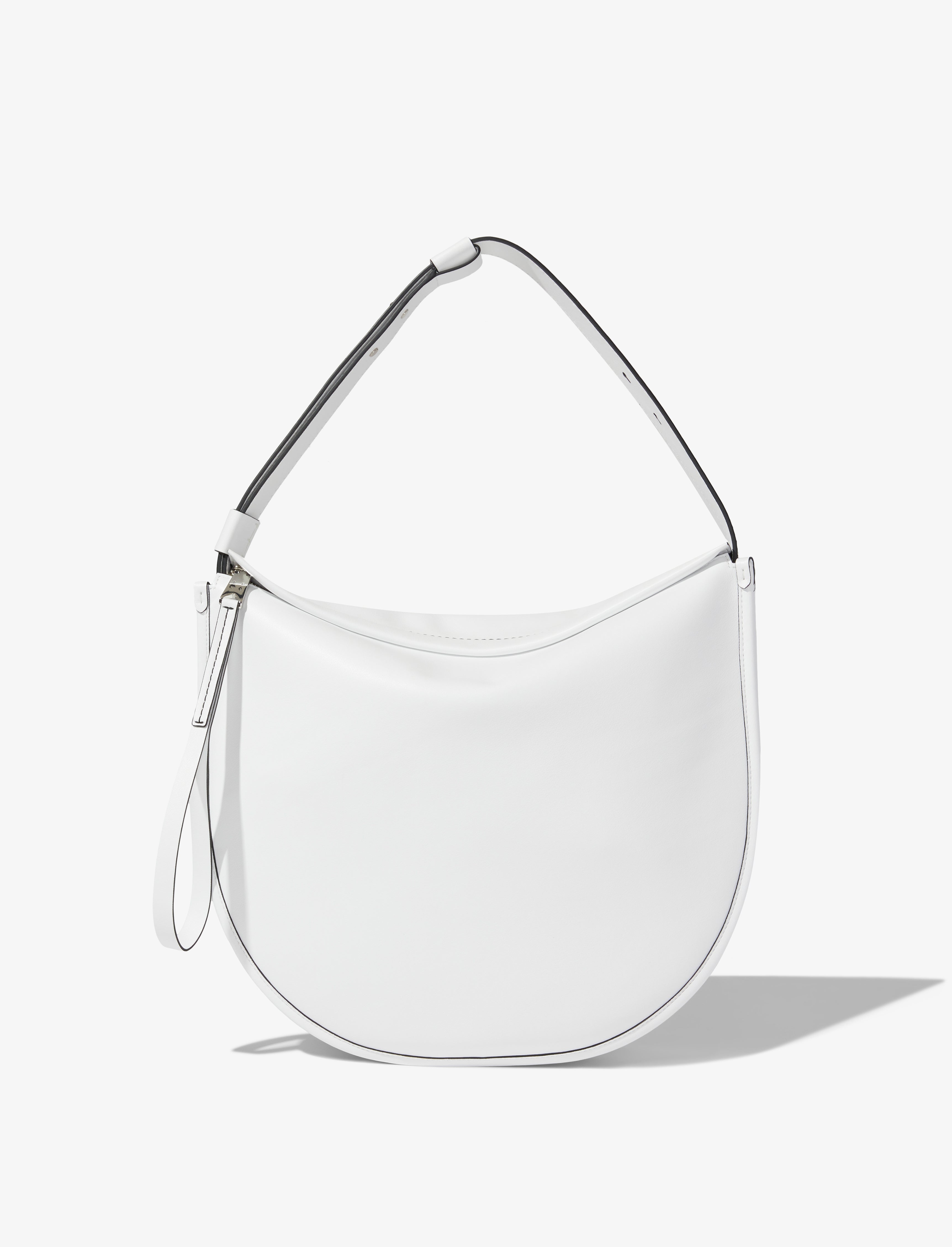 Bailey Shoulder Bag | Kate Spade Outlet