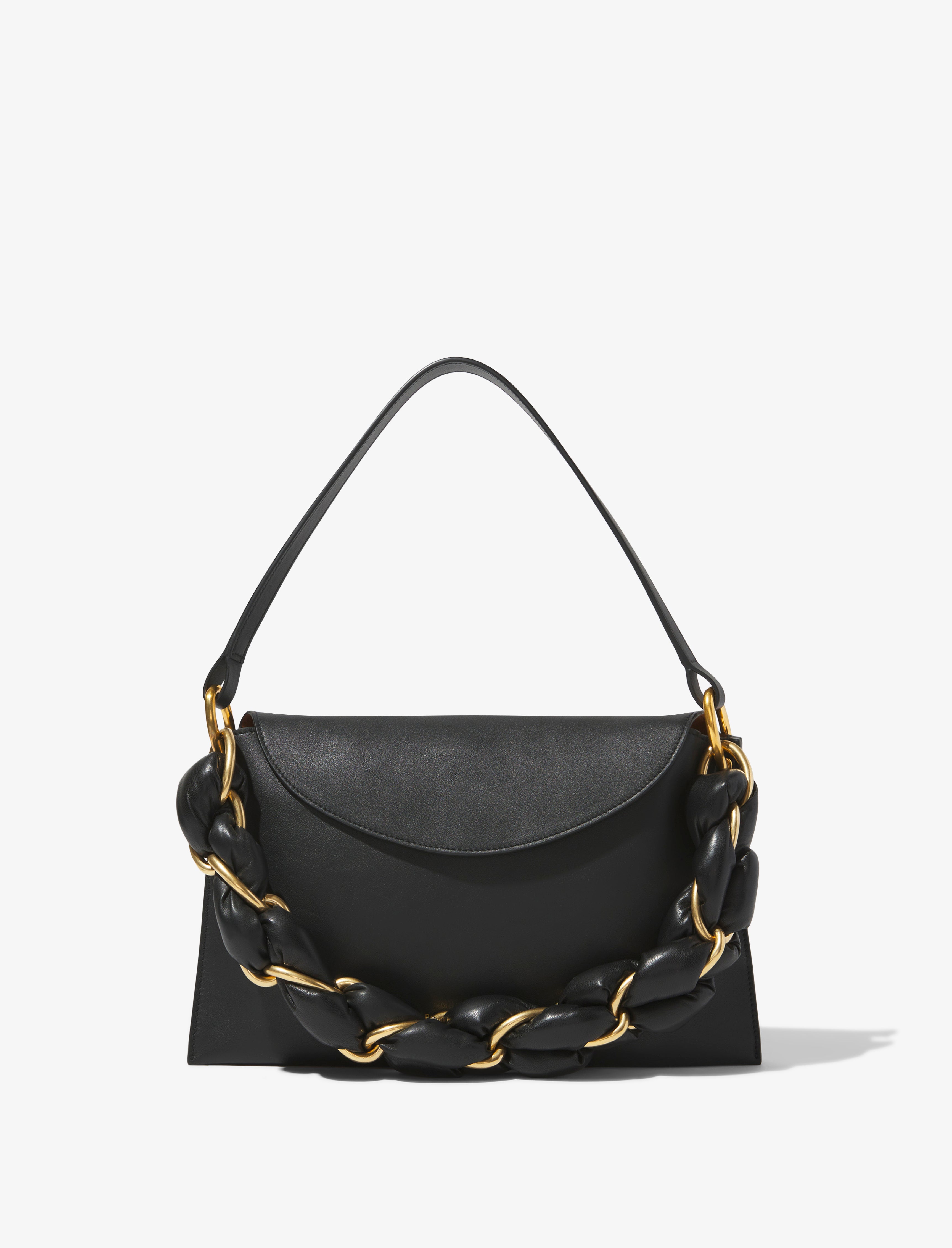 Braid Bag – Proenza Schouler