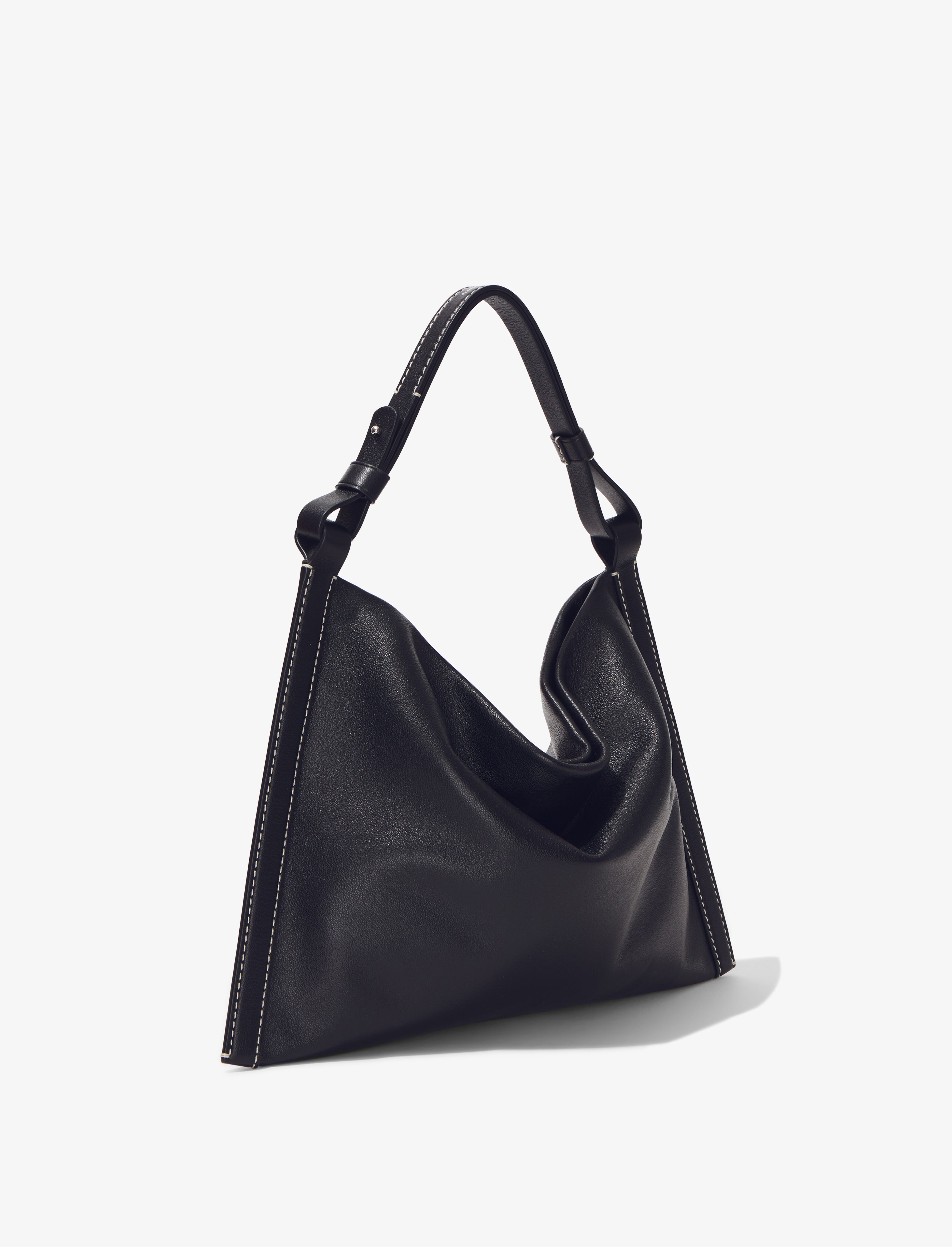 Minetta Nappa Bag Proenza Schouler