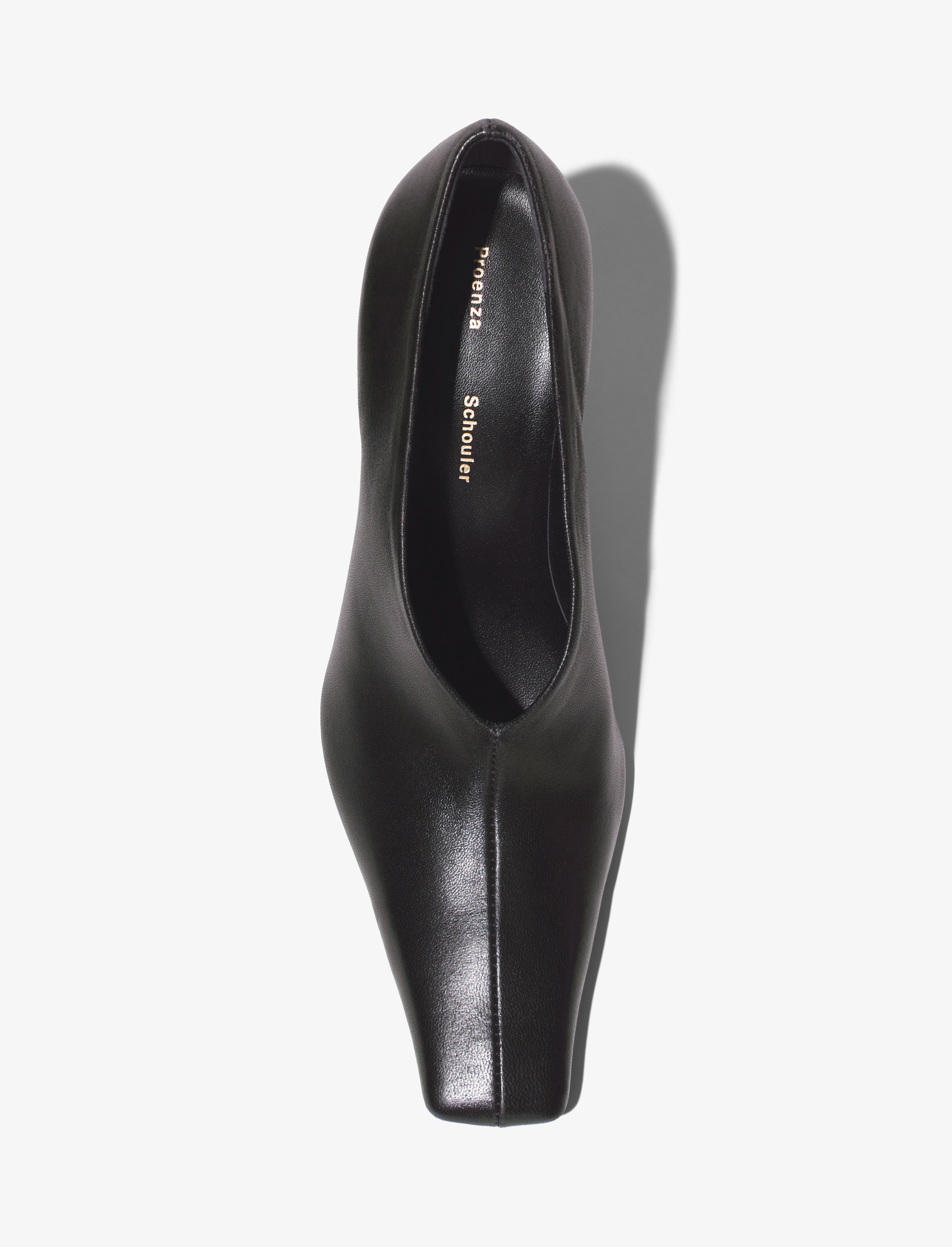 Trap Pumps 60mm Proenza Schouler