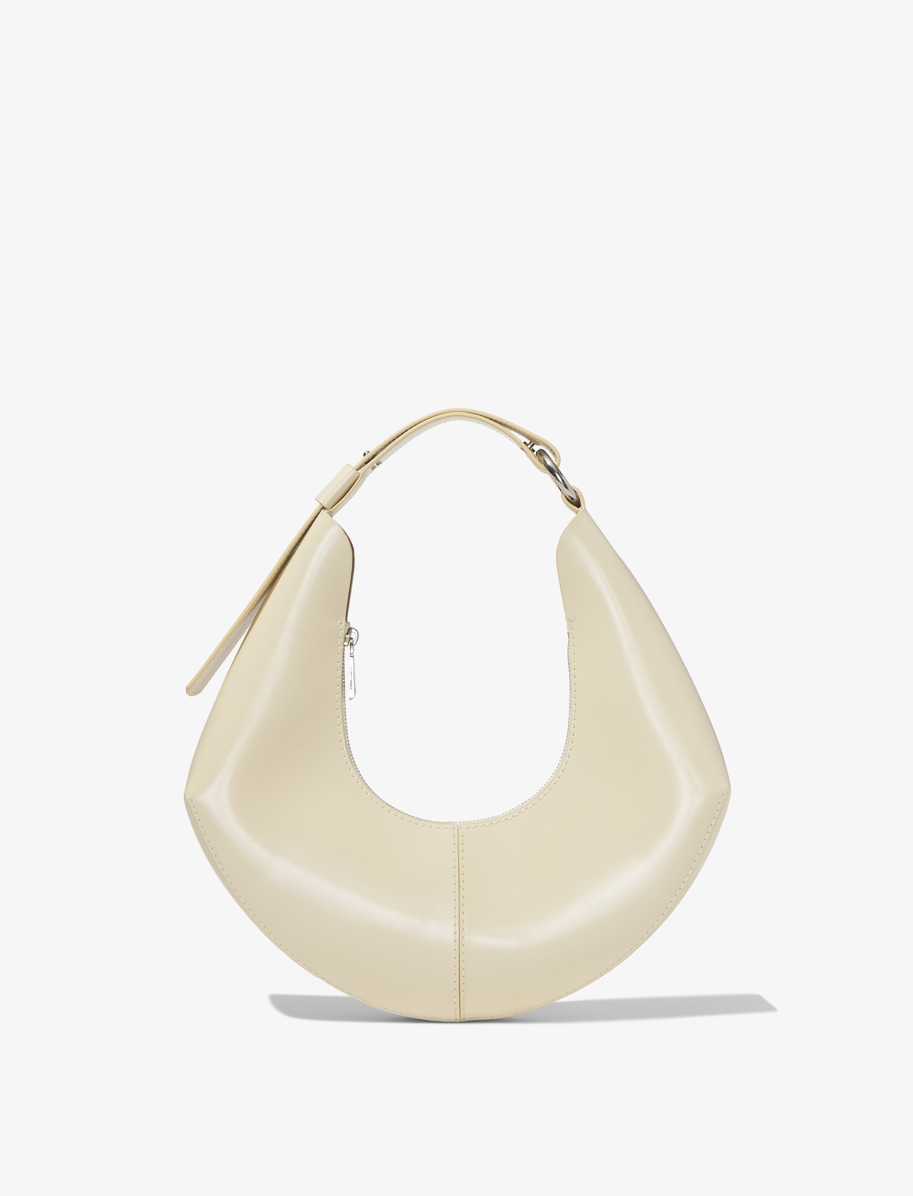 Proenza schouler leather clearance tote