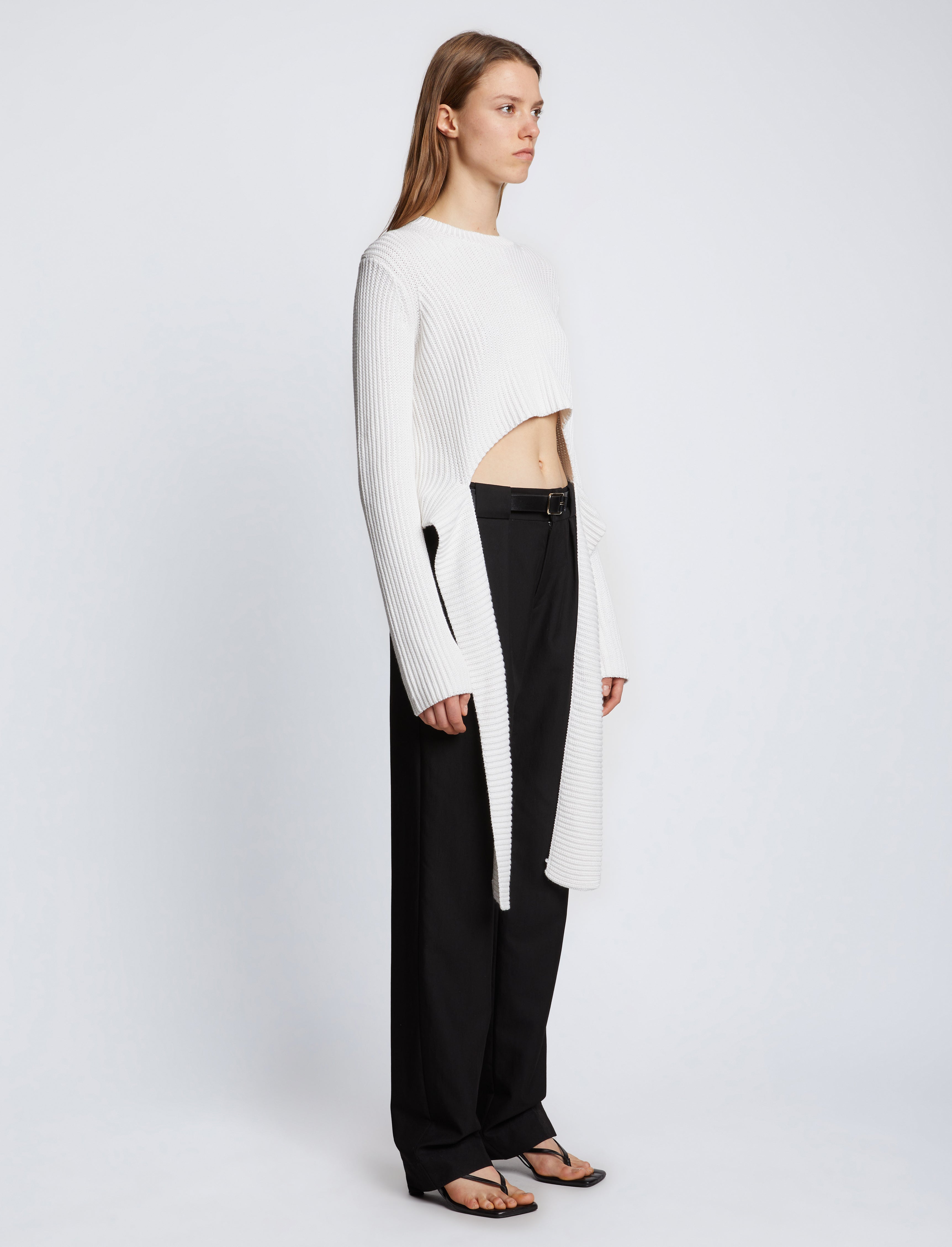 Proenza sweater on sale