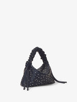 Studded Mini Drawstring Bag – Proenza Schouler