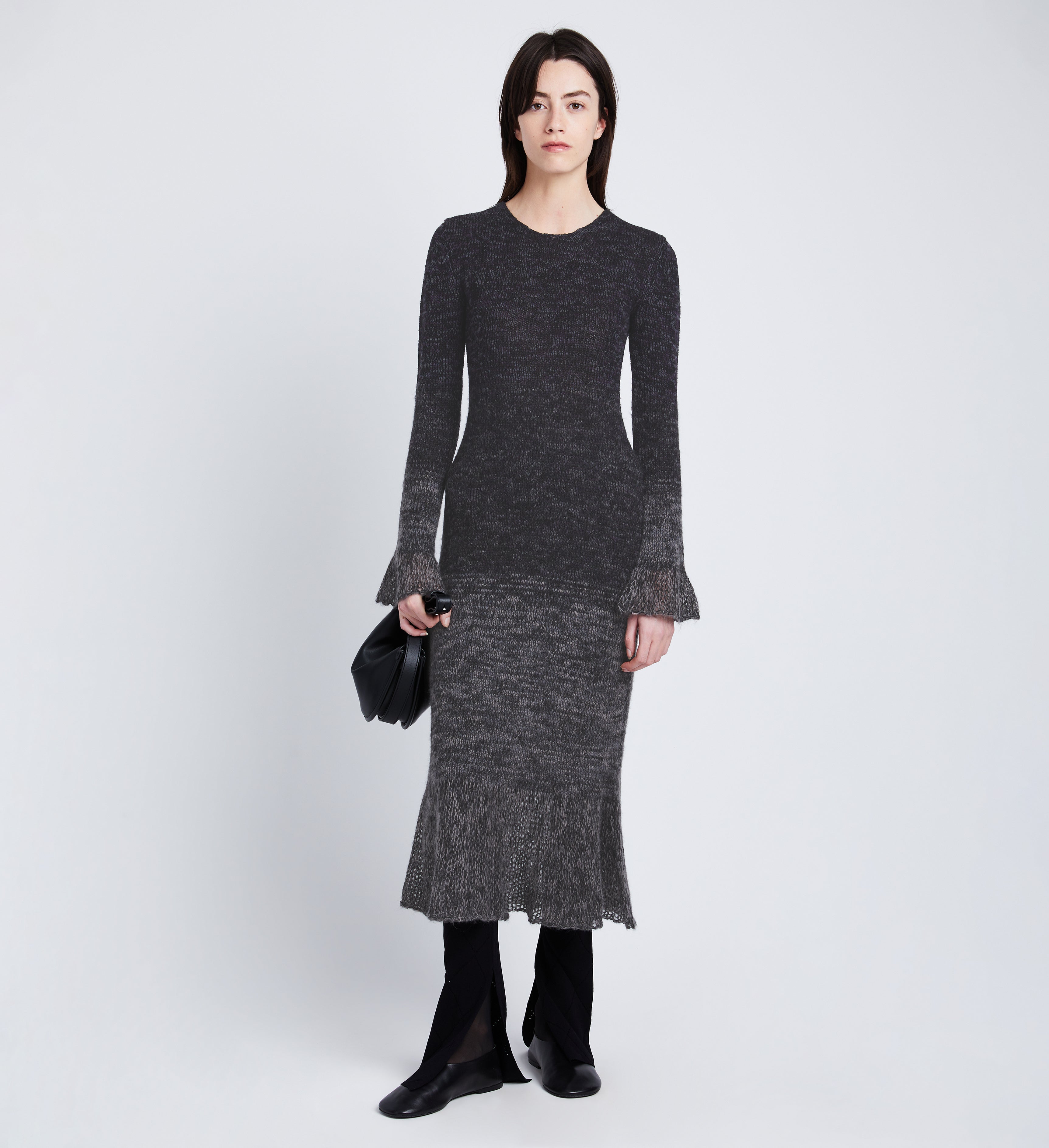 White Label Sale Dresses Up to 65% Off | Proenza Schouler