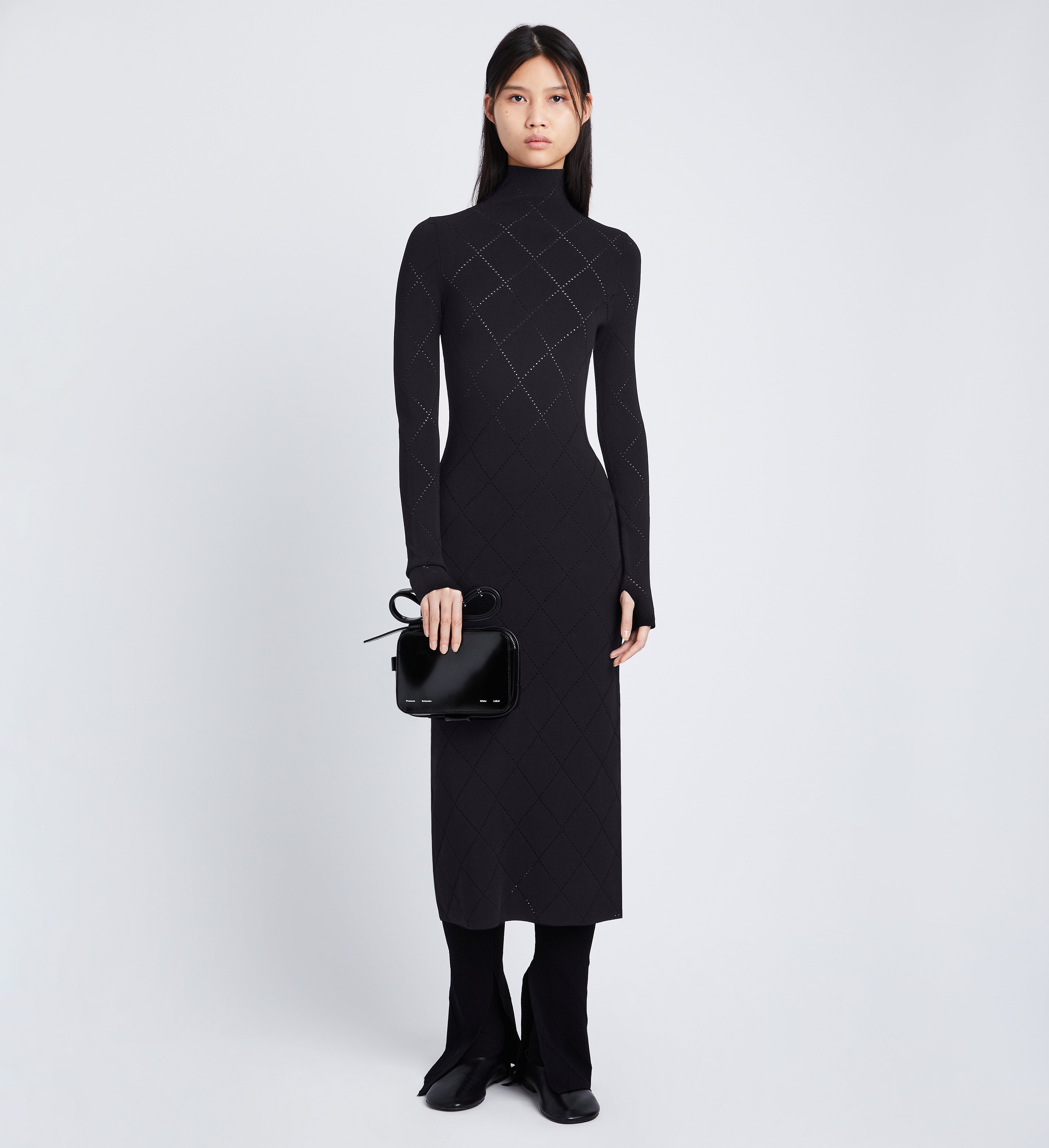 White Label Sale Dresses Up to 65% Off | Proenza Schouler