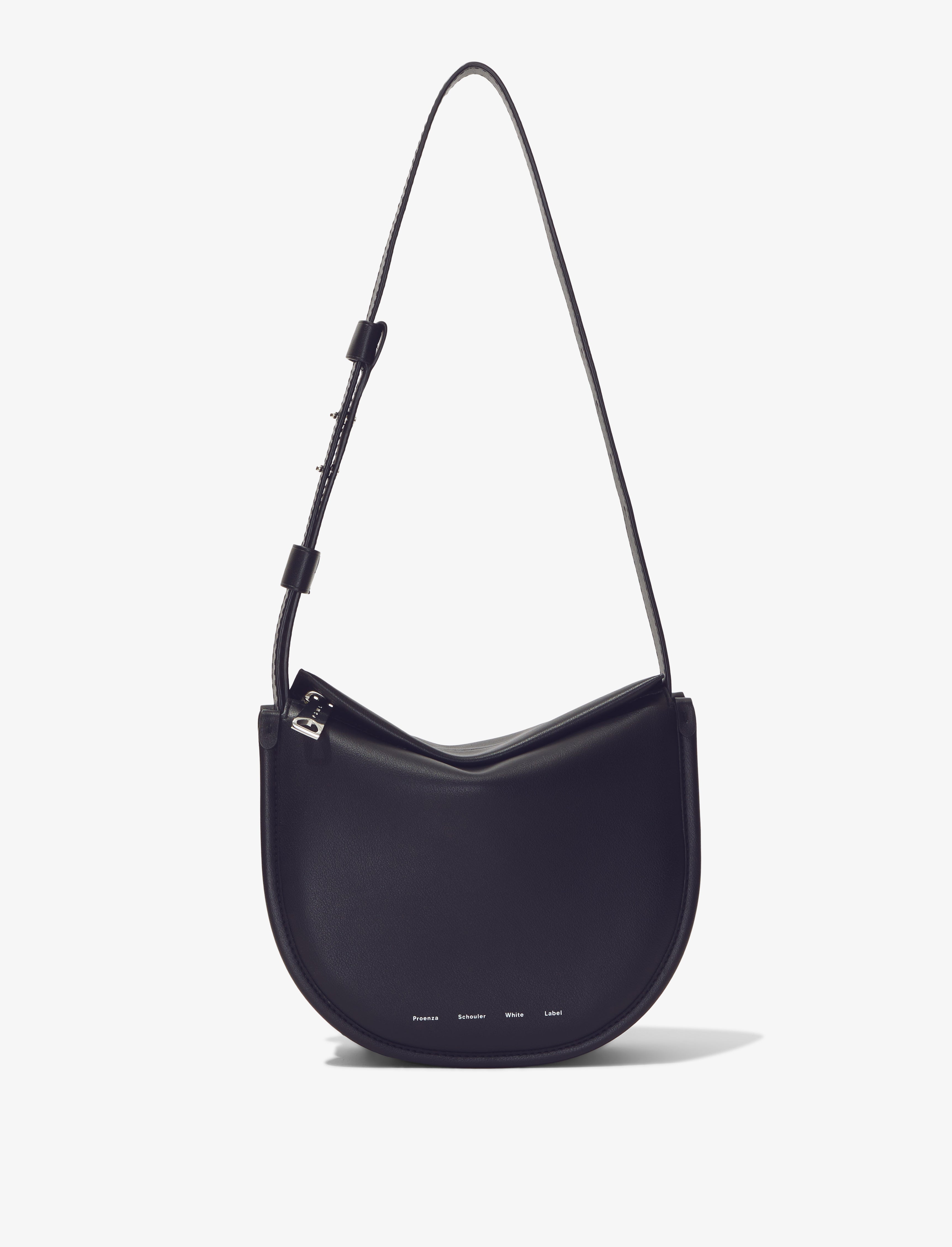 Small Baxter Bag Proenza Schouler