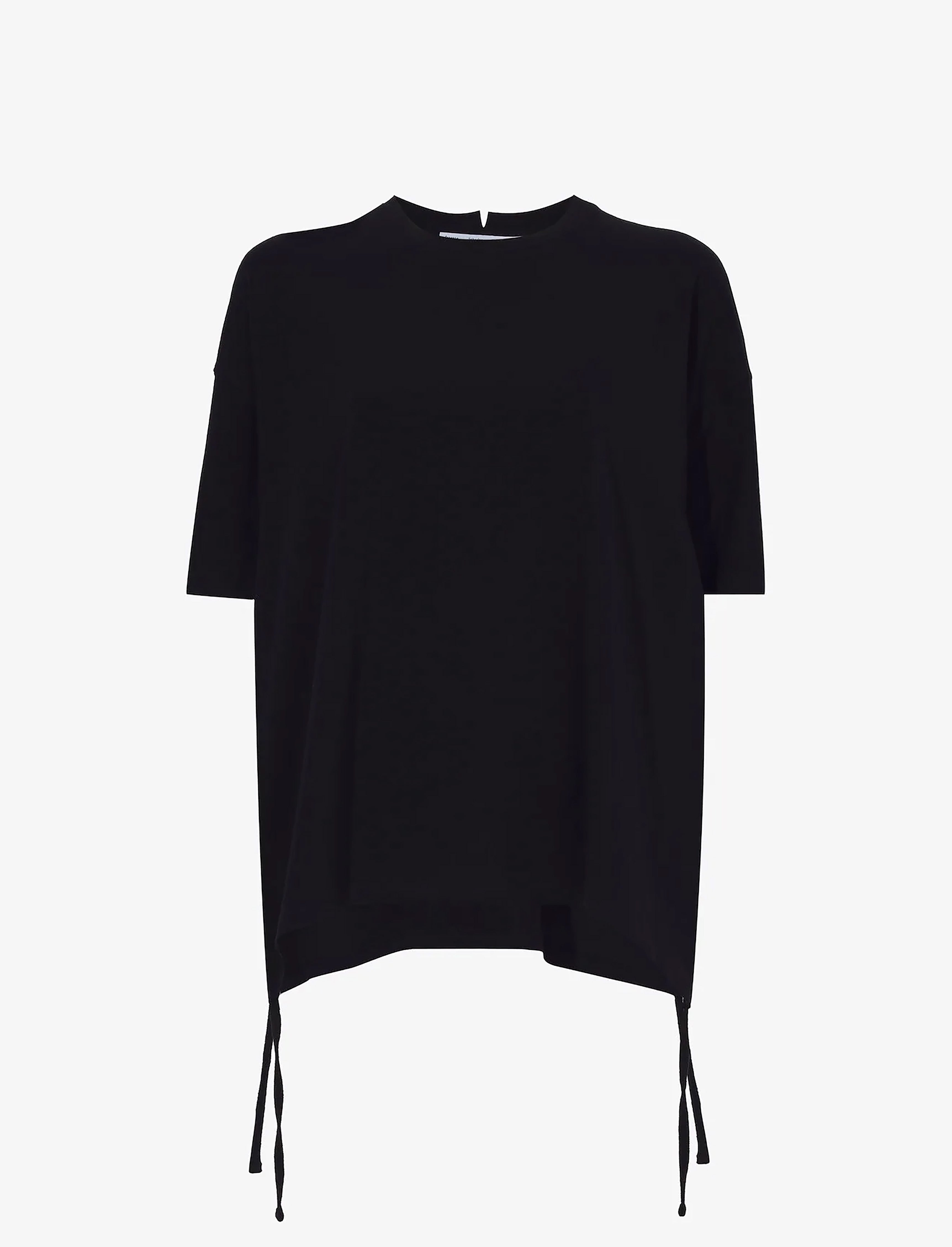 White Label T-Shirts | Proenza Schouler - Official Site