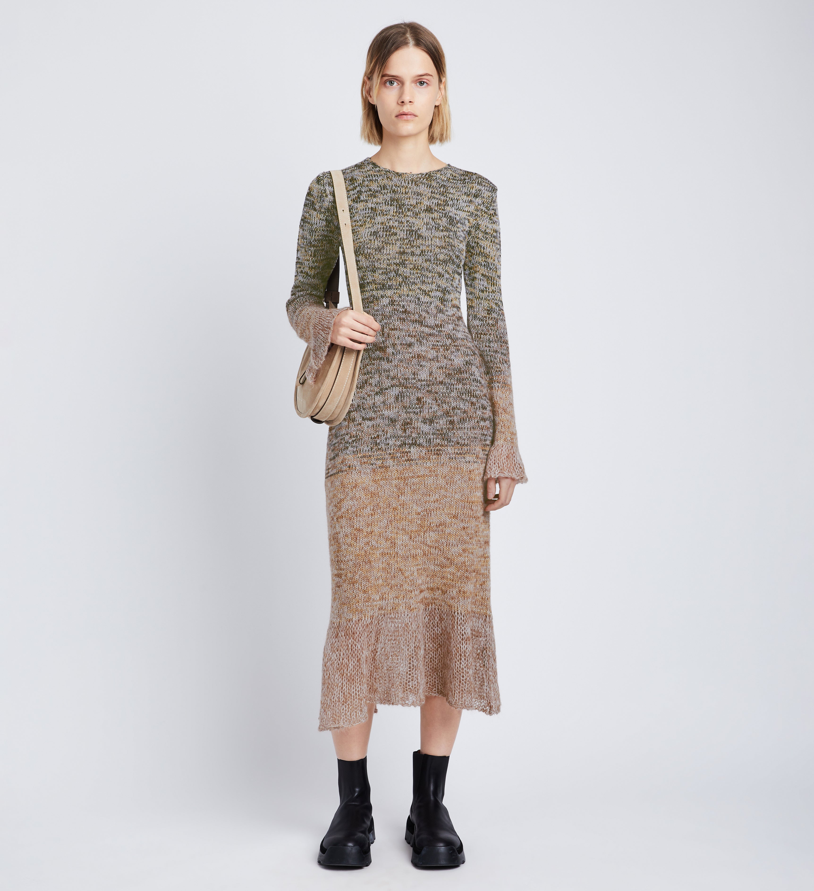 White Label Sale Dresses Up to 65% Off | Proenza Schouler