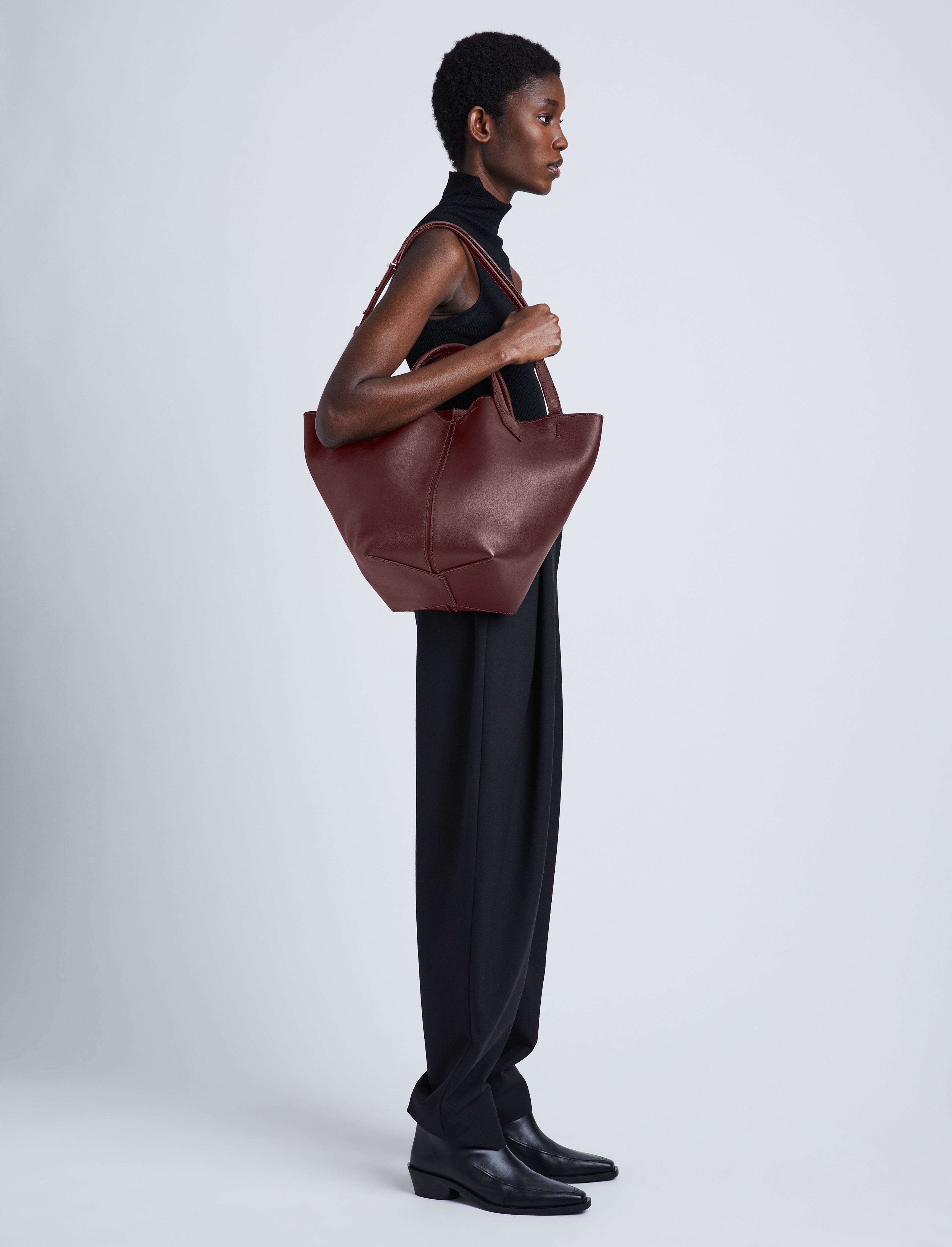 Shop Chelsea Tote Bags Proenza Schouler Official Site