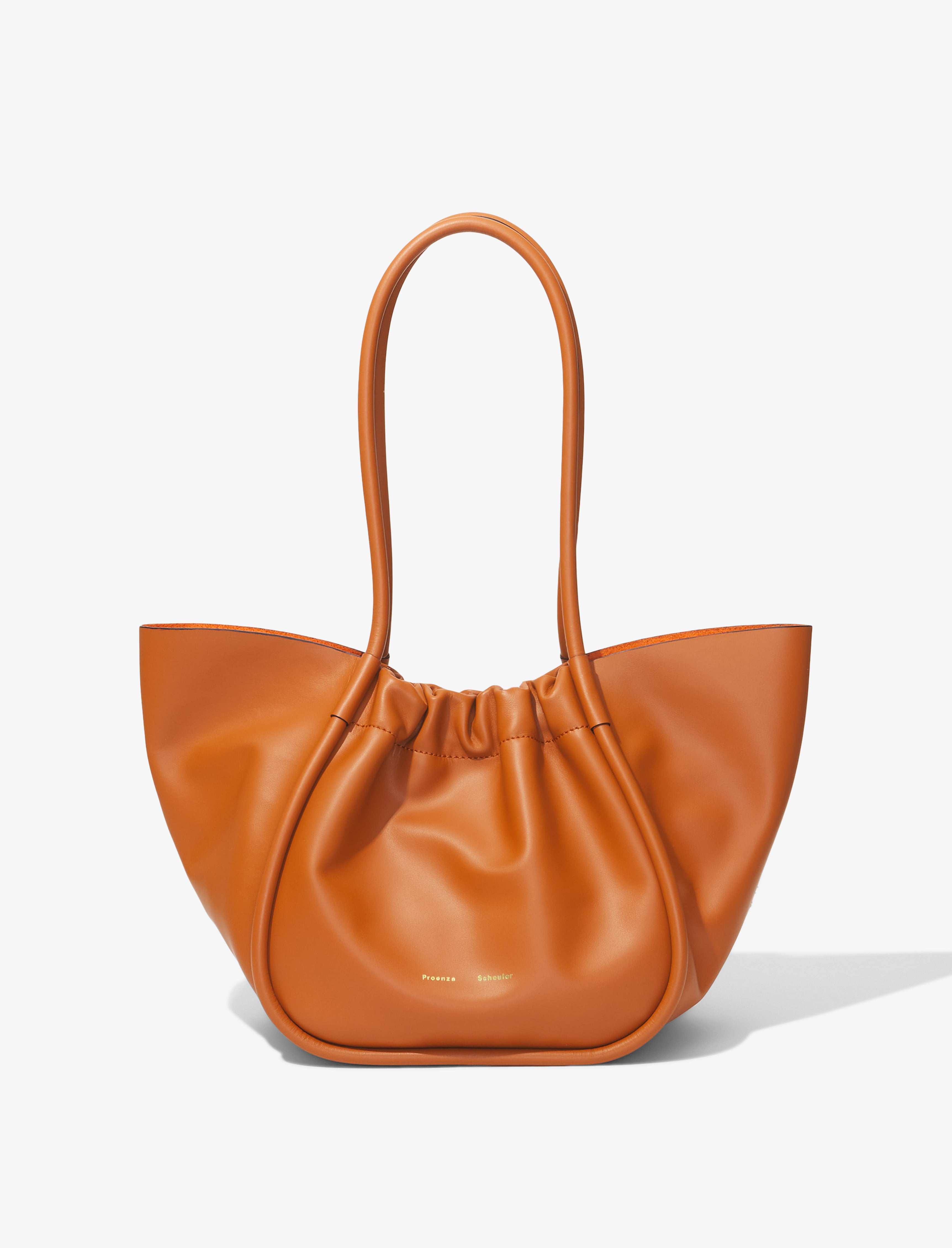 Proenza schouler deals large tote