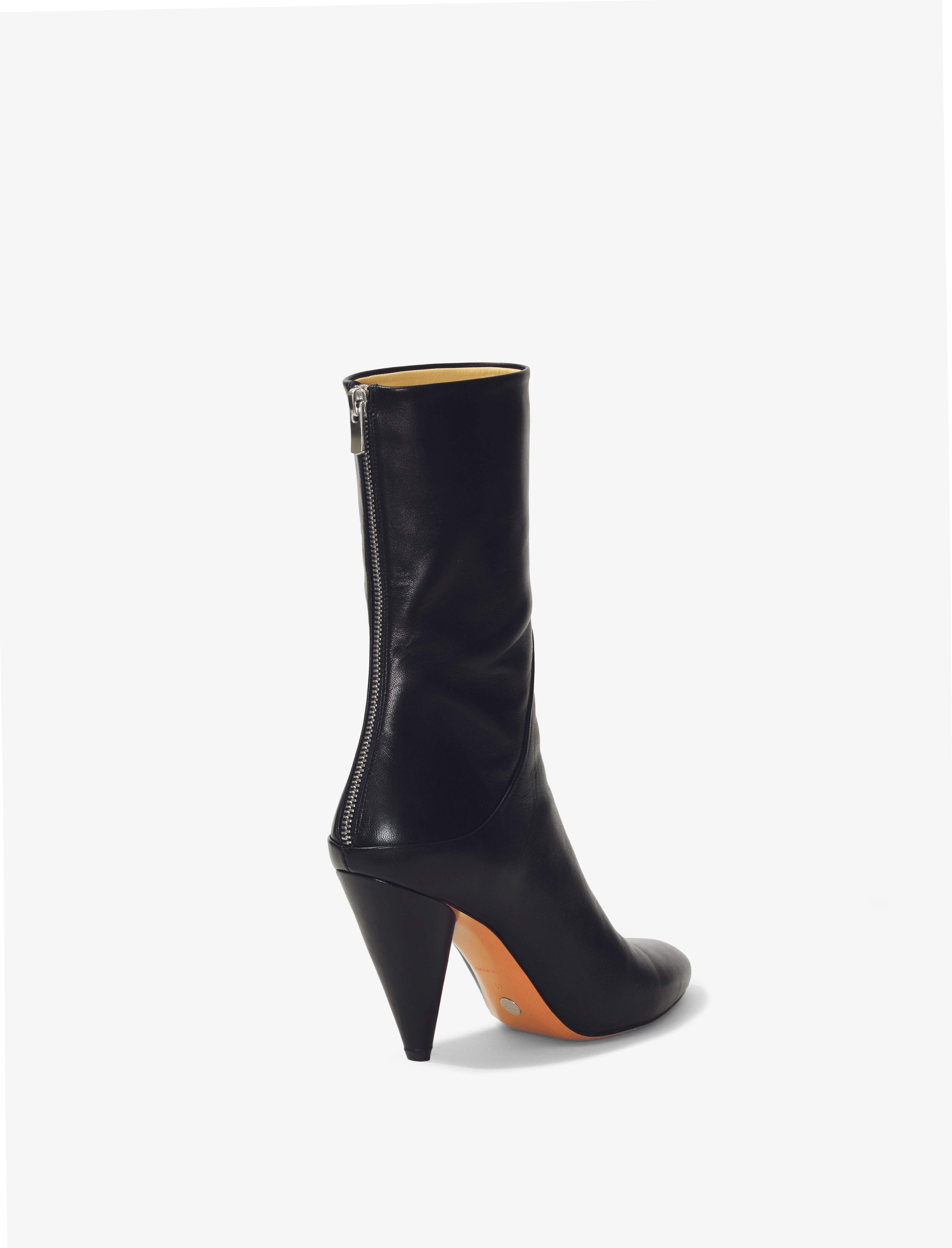 Proenza deals schouler booties