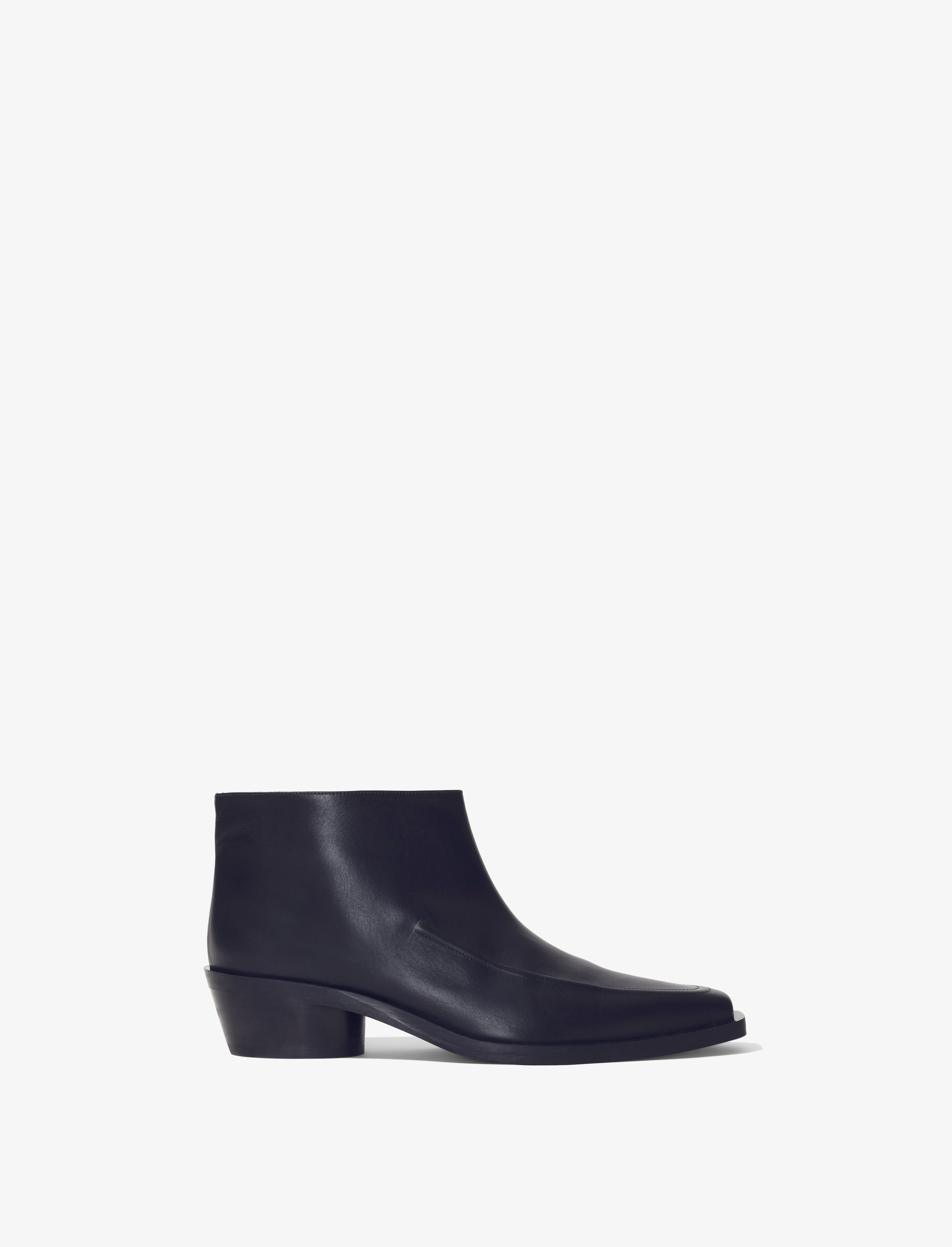 Bronco Ankle Boots Proenza Schouler