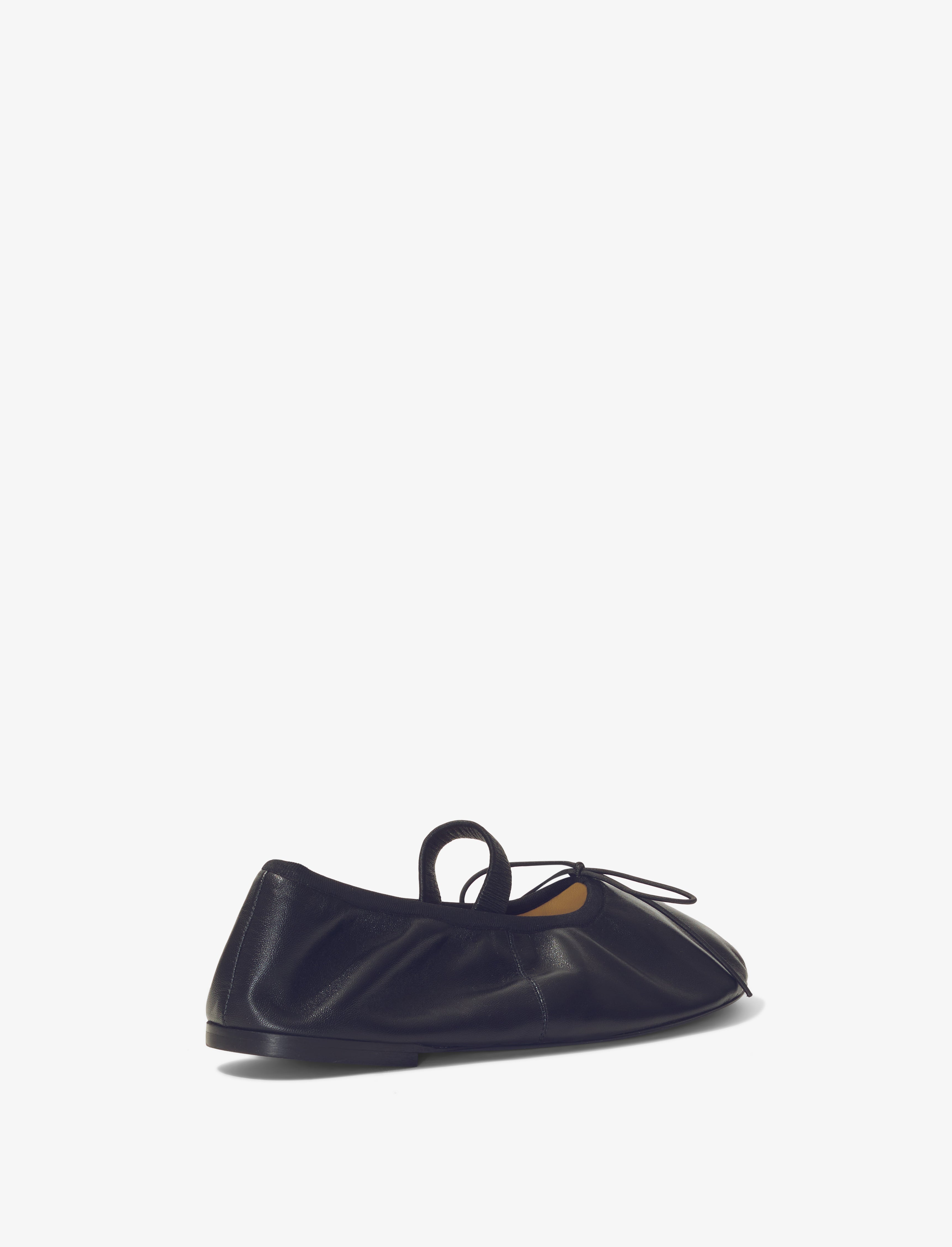 Proenza 2025 schouler flats