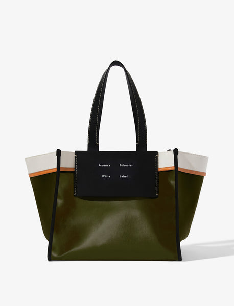 Proenza schouler tote online