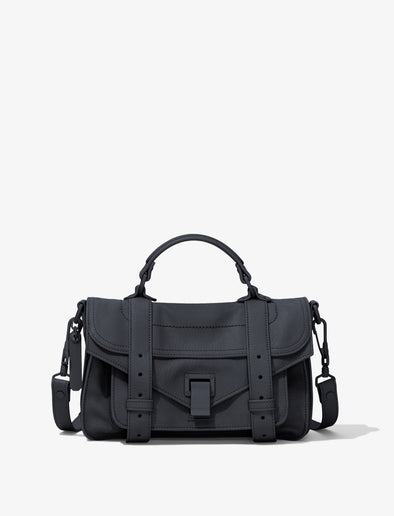 [Proenza Schouler] PS1 Tiny Bag