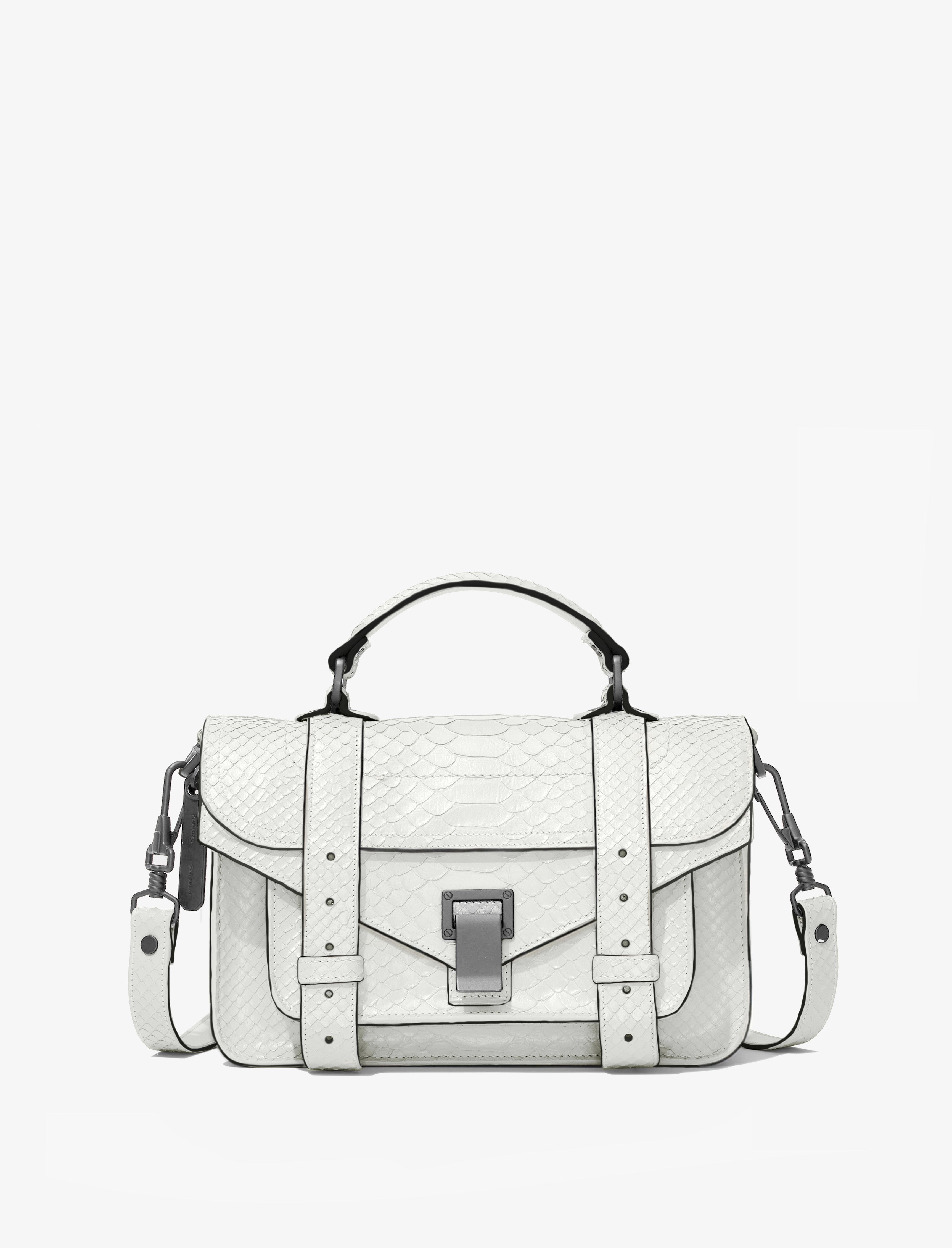 Shop Summer Styles Proenza Schouler Official Site Page 3