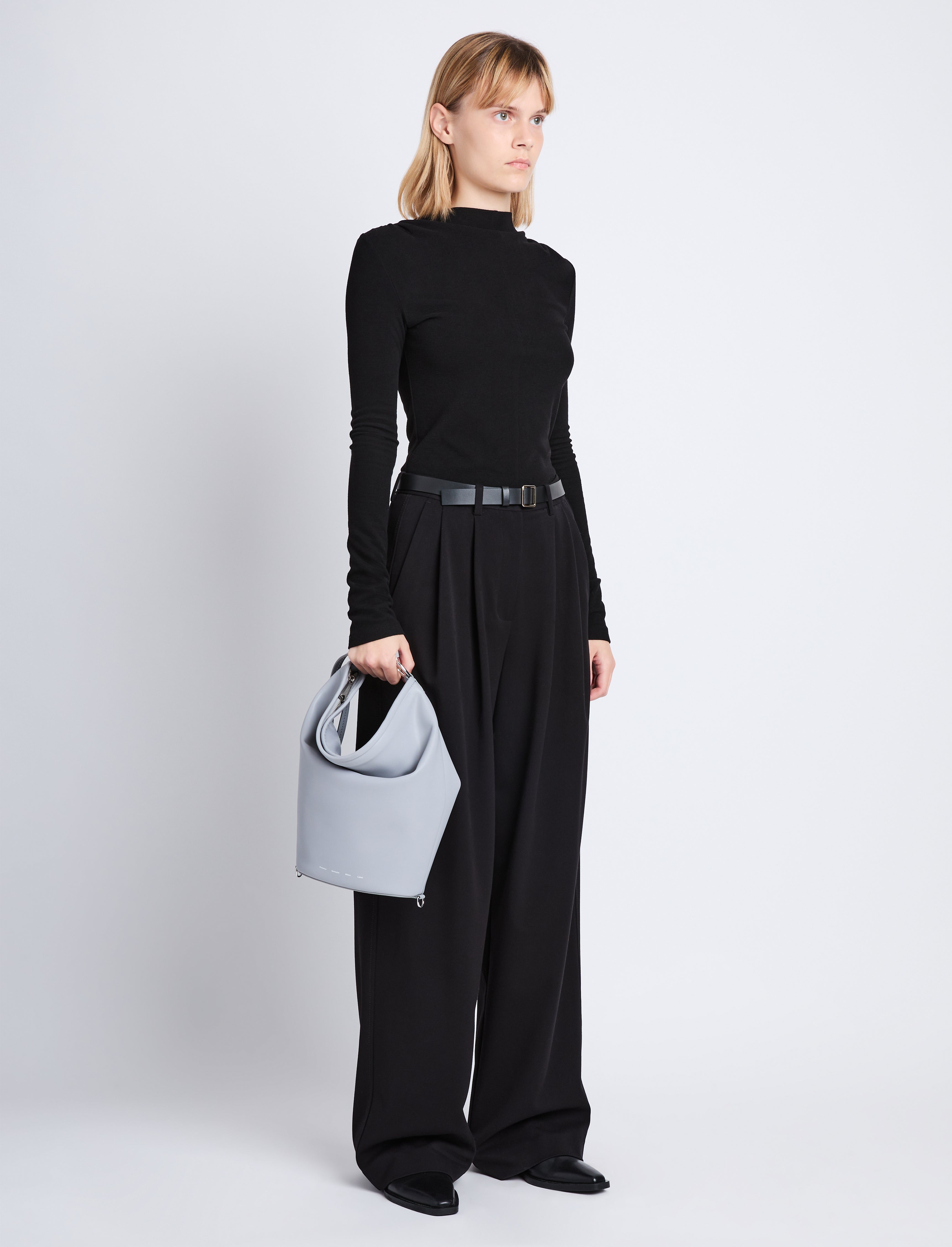 Spring Bag Proenza Schouler