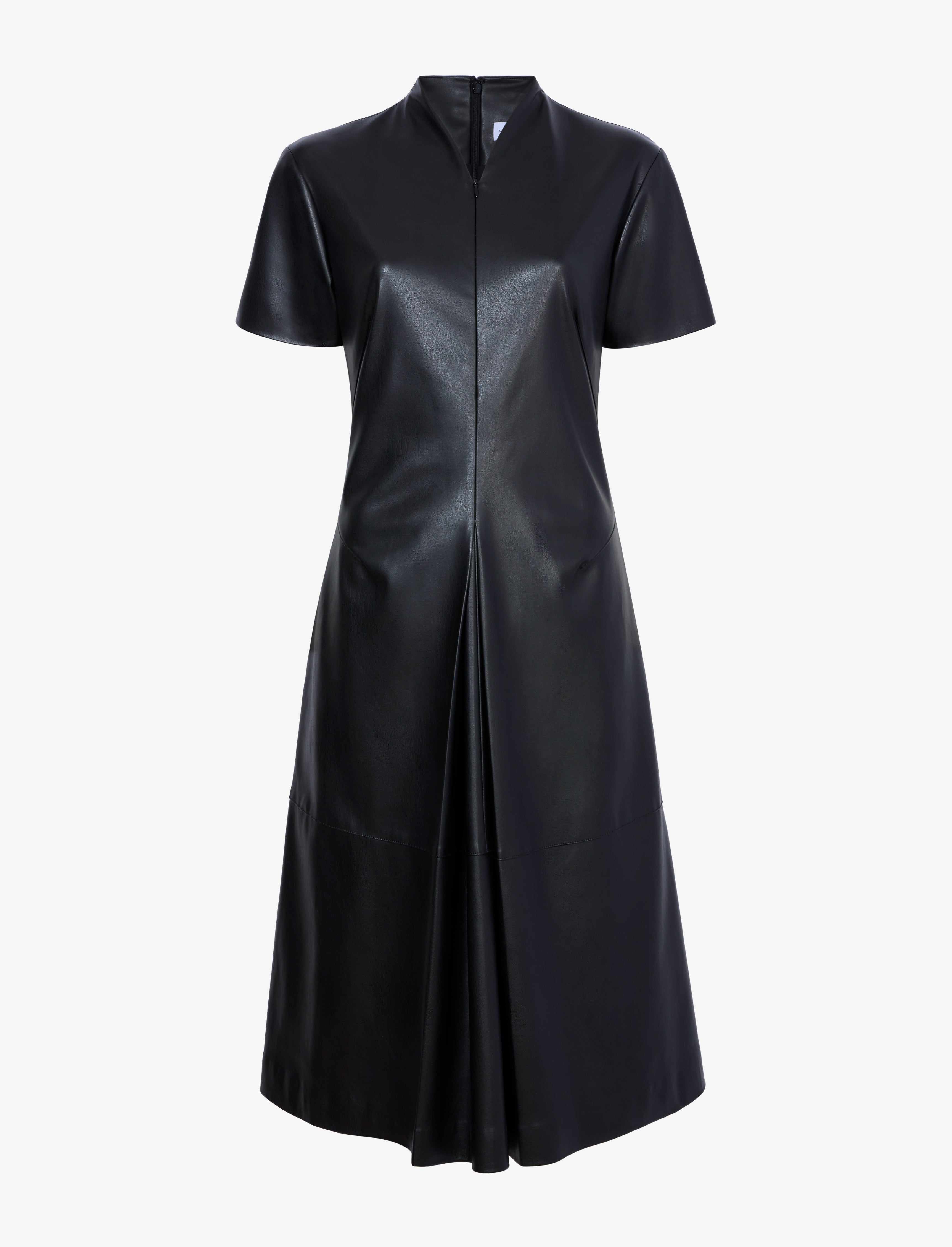 Shop White Label Dresses | Proenza Schouler - Official Site