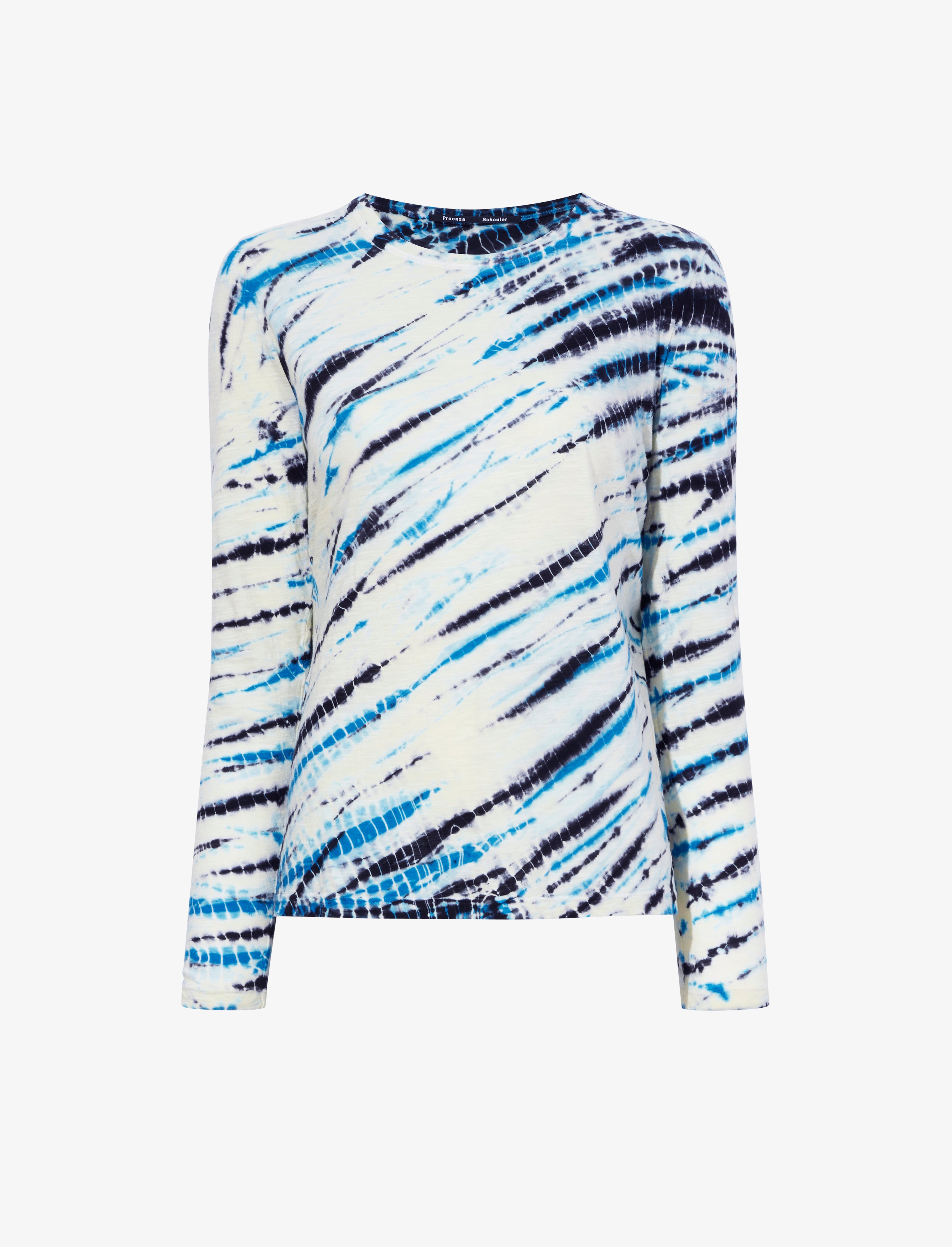 Shop T-Shirts | Proenza Schouler - Official Site