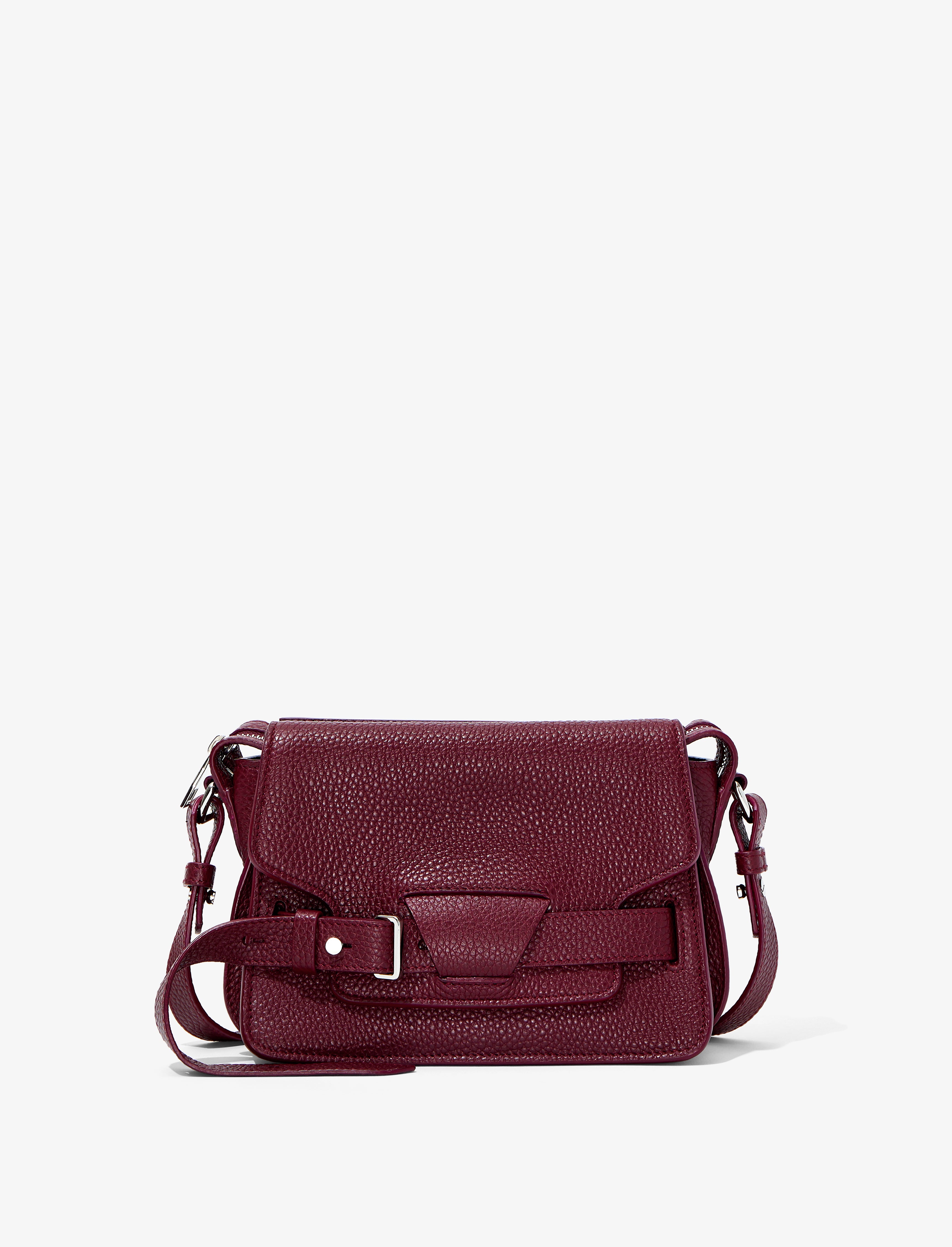 Small Beacon Bag Proenza Schouler