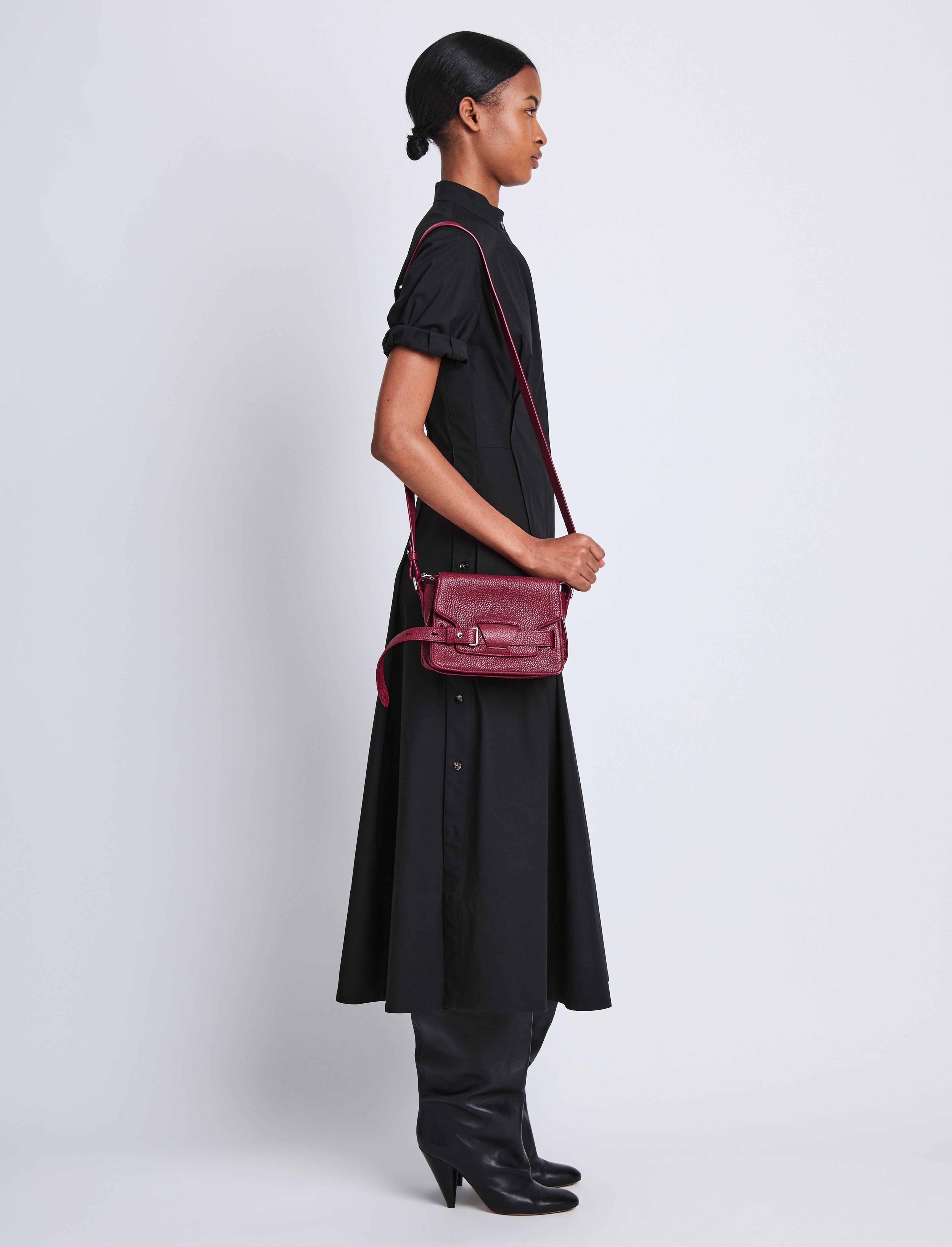 Small Beacon Bag Proenza Schouler