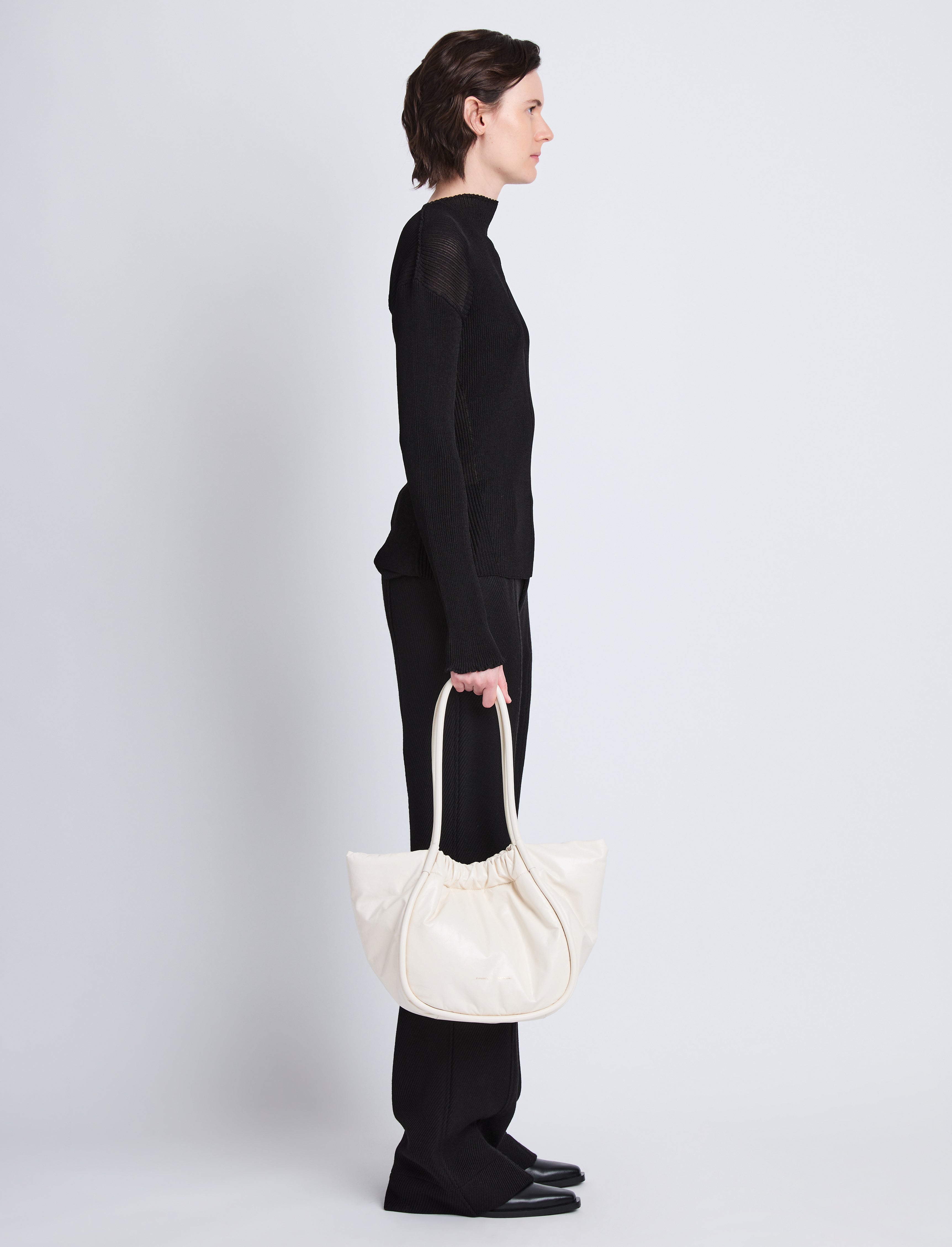 Shop Tote Bags Proenza Schouler Official Site