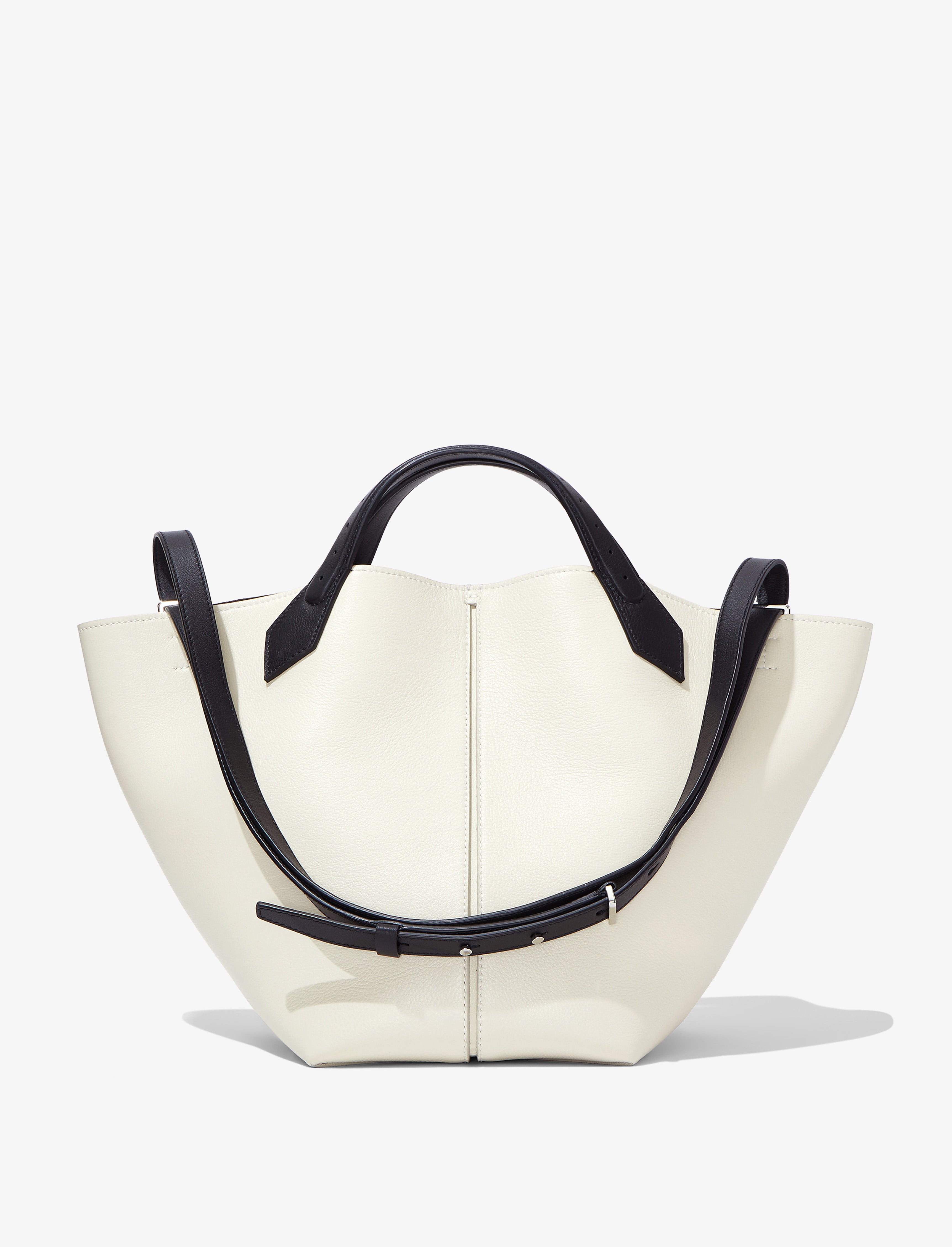 Shop Bags | Proenza Schouler - Official Site